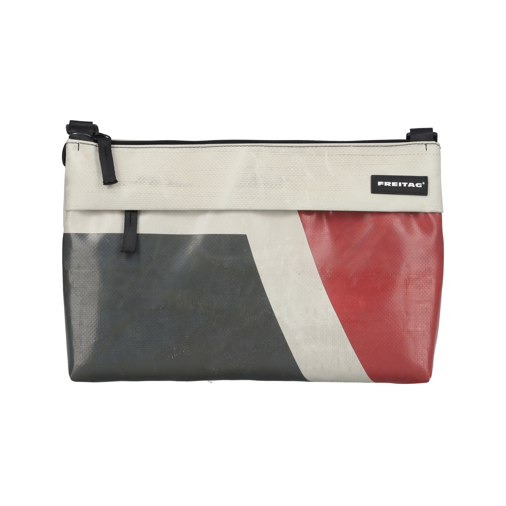 F553 LOU | 172464 | FREITAG