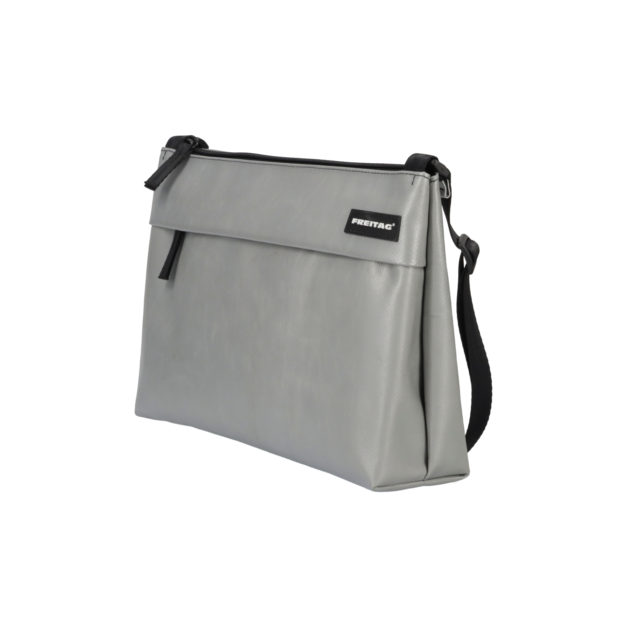 F553 LOU | 172489 | FREITAG