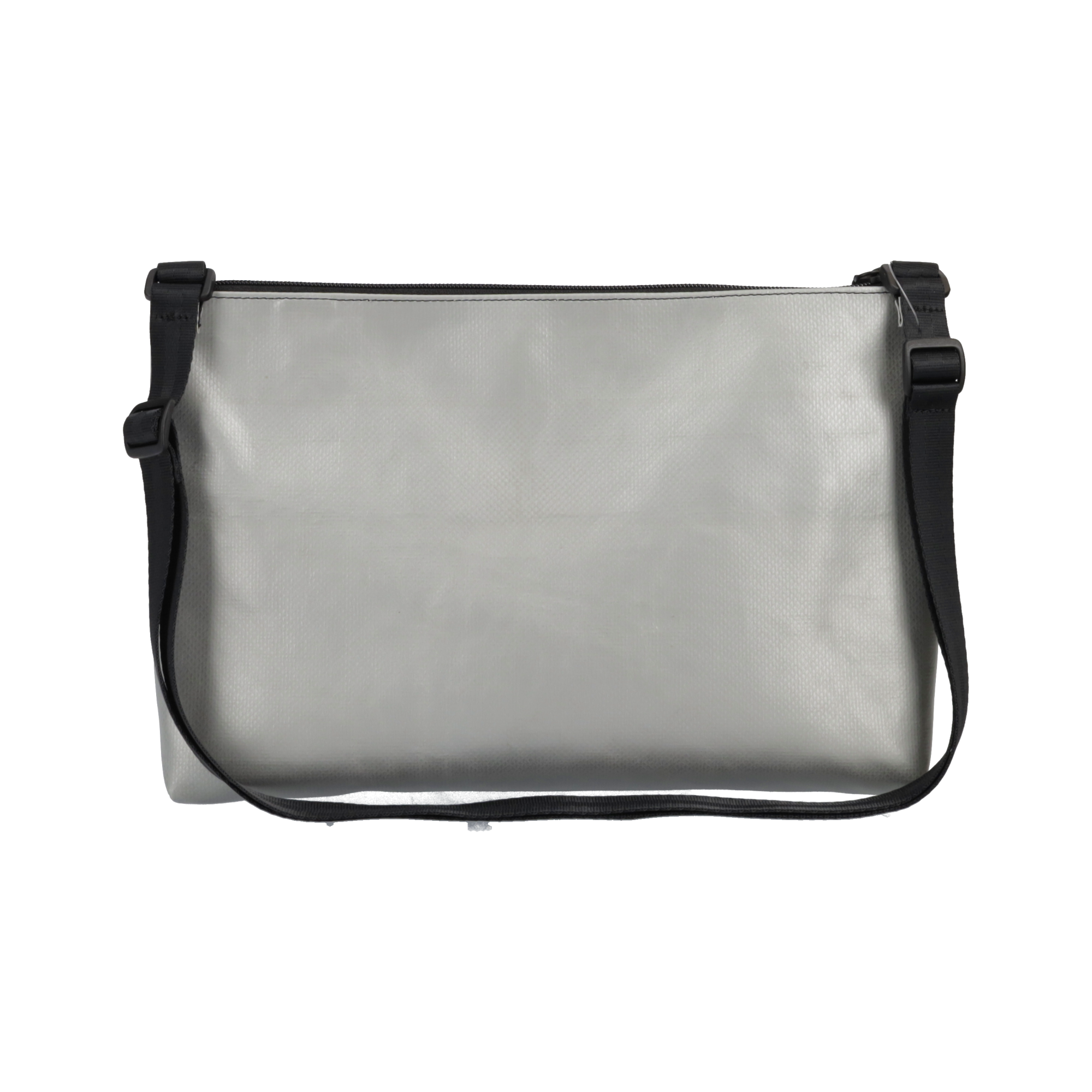 F553 LOU | 172489 | FREITAG