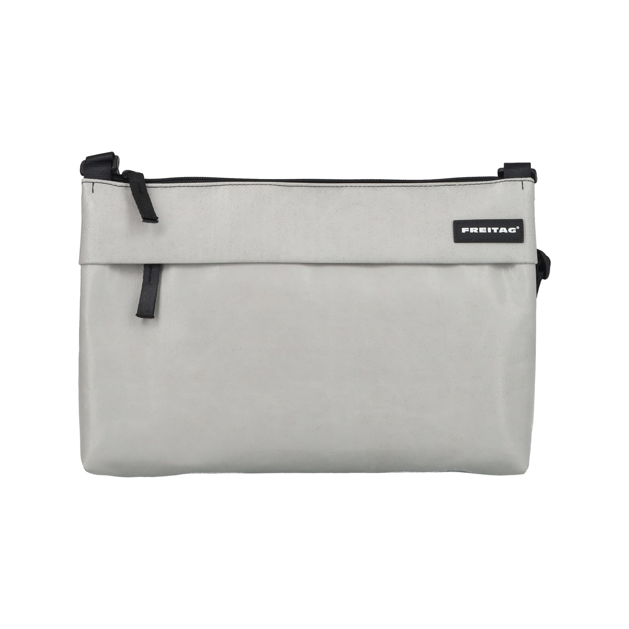 F271 MASIKURA | FREITAG