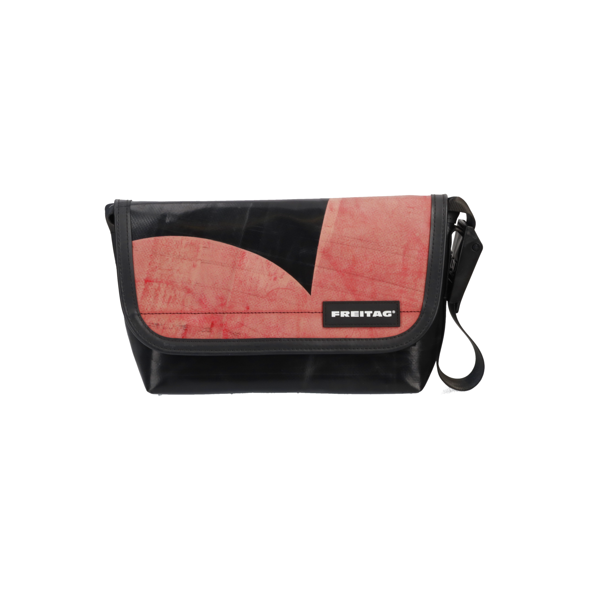 フライターグ FREITAG F41 HAWAII FIVE-0 F41 HAWAII FIVE-0 | 172523 | FREITAG
