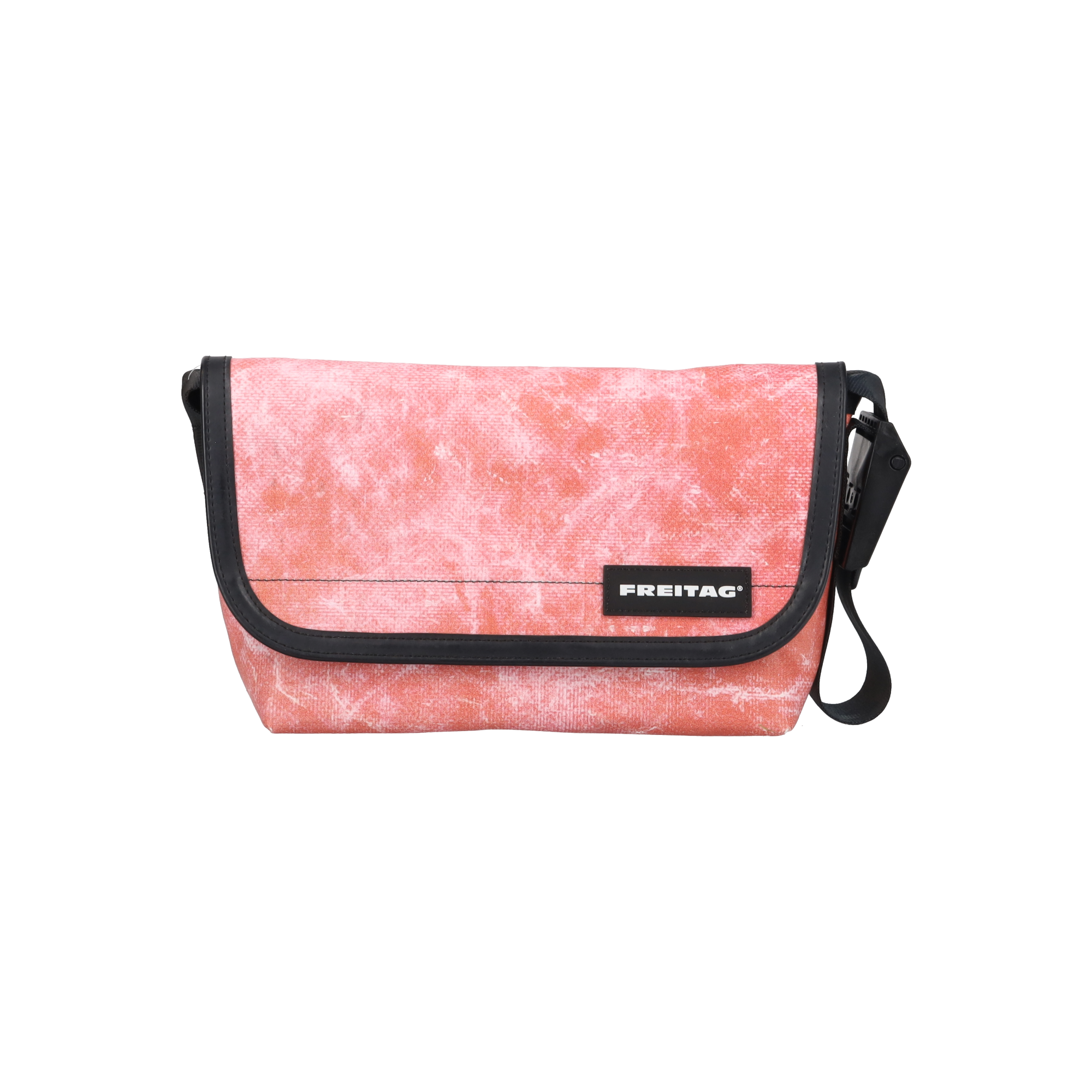 F41 HAWAII FIVE-0 | 172526 | FREITAG