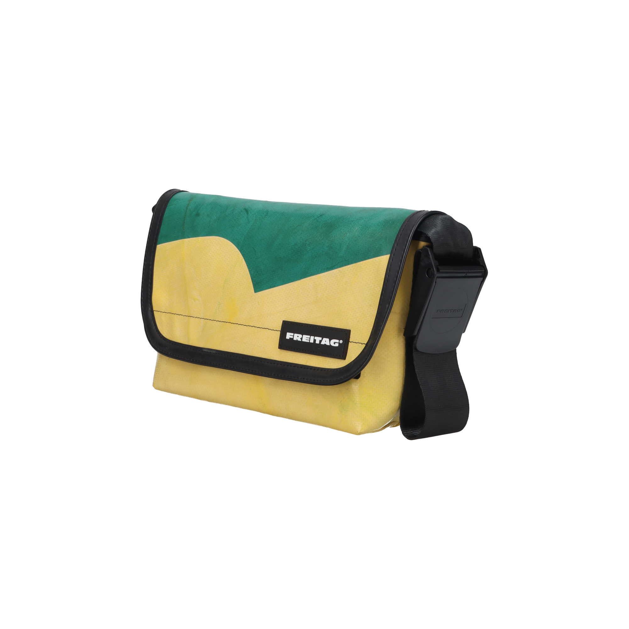 F41 HAWAII FIVE-0 | 172574 | FREITAG