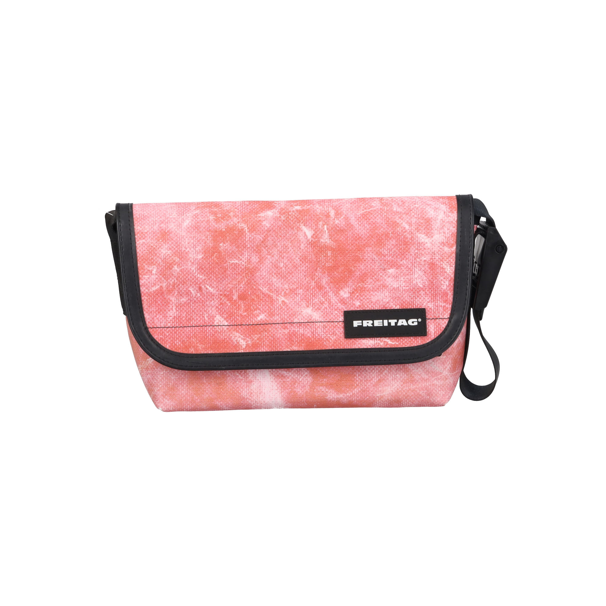 ys　FREITAG フライターグ F41 HAWAII FIVE-O F41 HAWAII FIVE-0 | 172582 | FREITAG