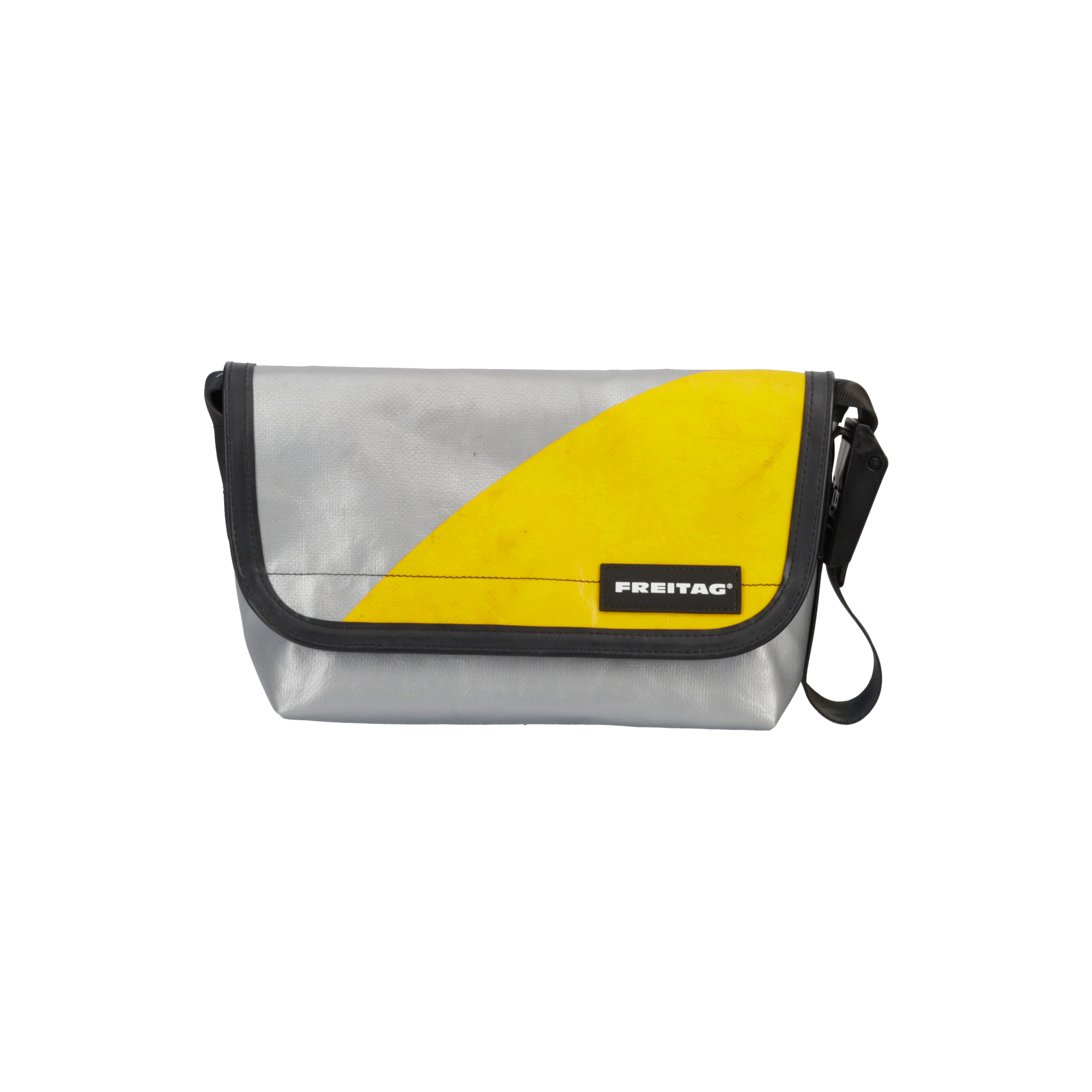 F41 HAWAII FIVE-0 | 172590 | FREITAG