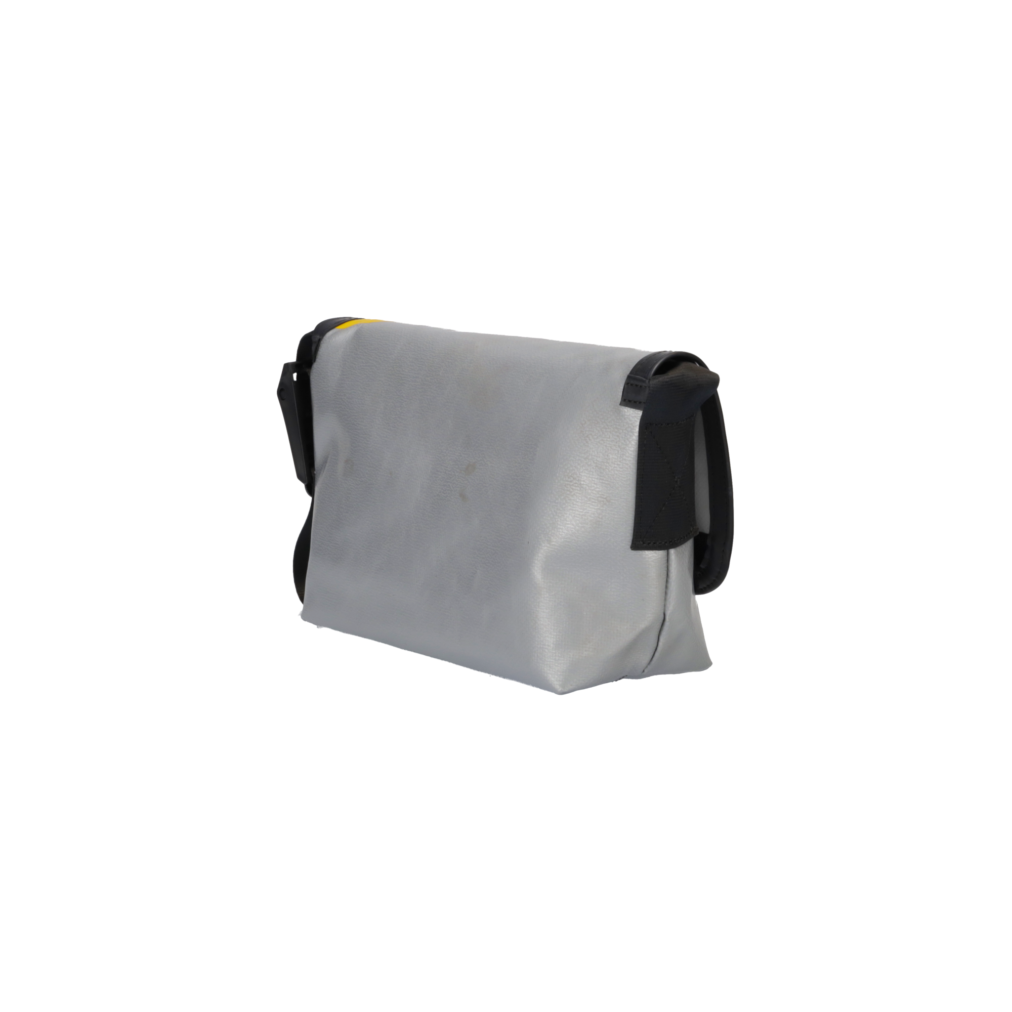 F41 HAWAII FIVE-0 | 172590 | FREITAG