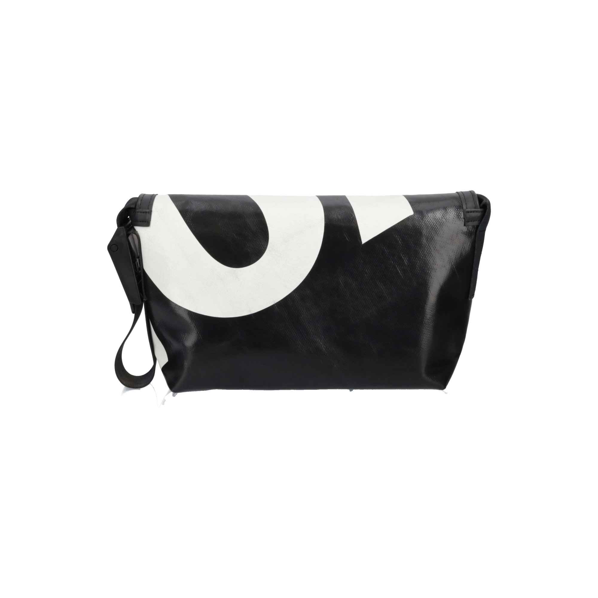 FREITAG 転写プリント F41 HAWAII FIVE-0 F41 HAWAII FIVE-0 | FREITAG