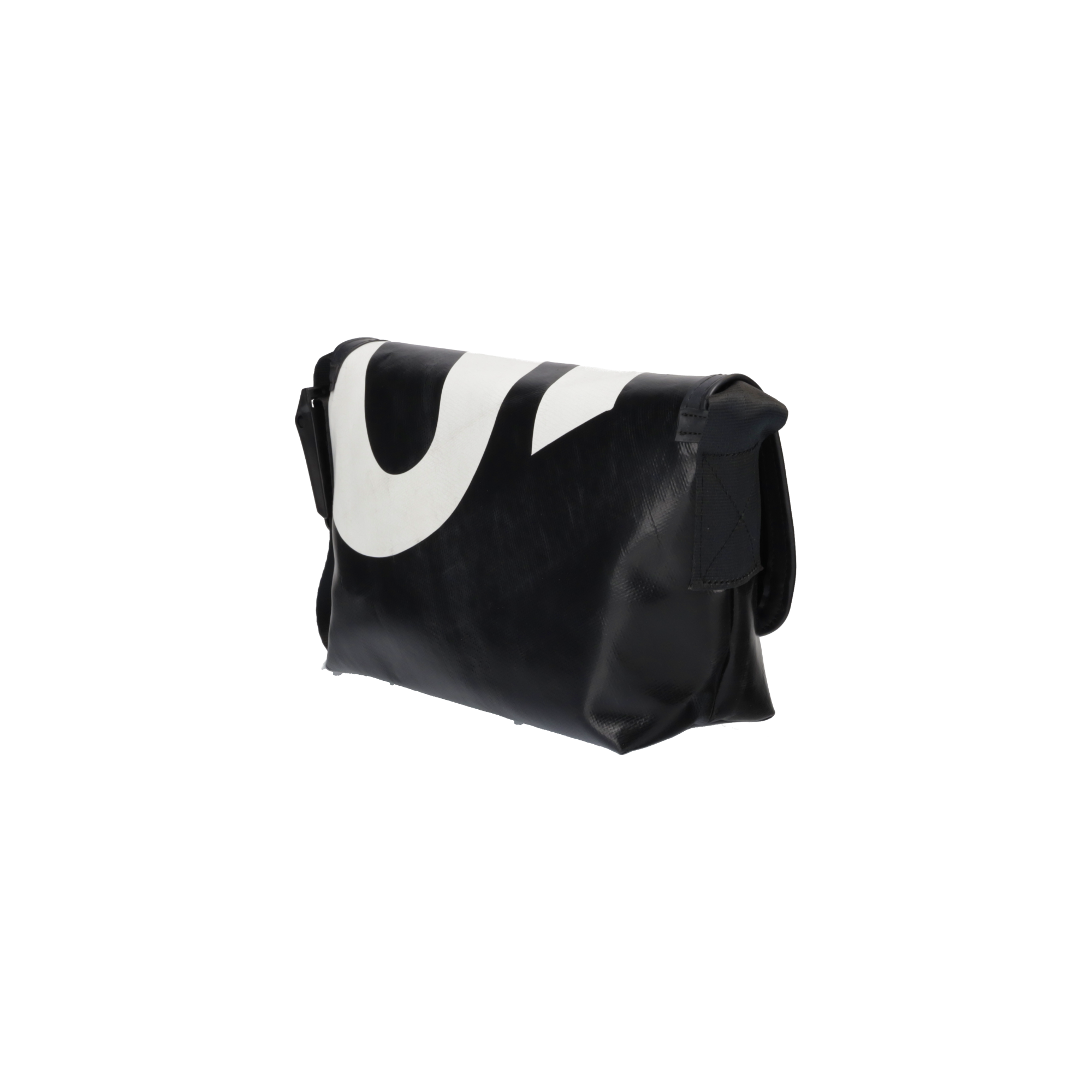 (コンバース)FREITAG F41 HAWAII FIVE-O F41 HAWAII FIVE-0 | 172601 | FREITAG