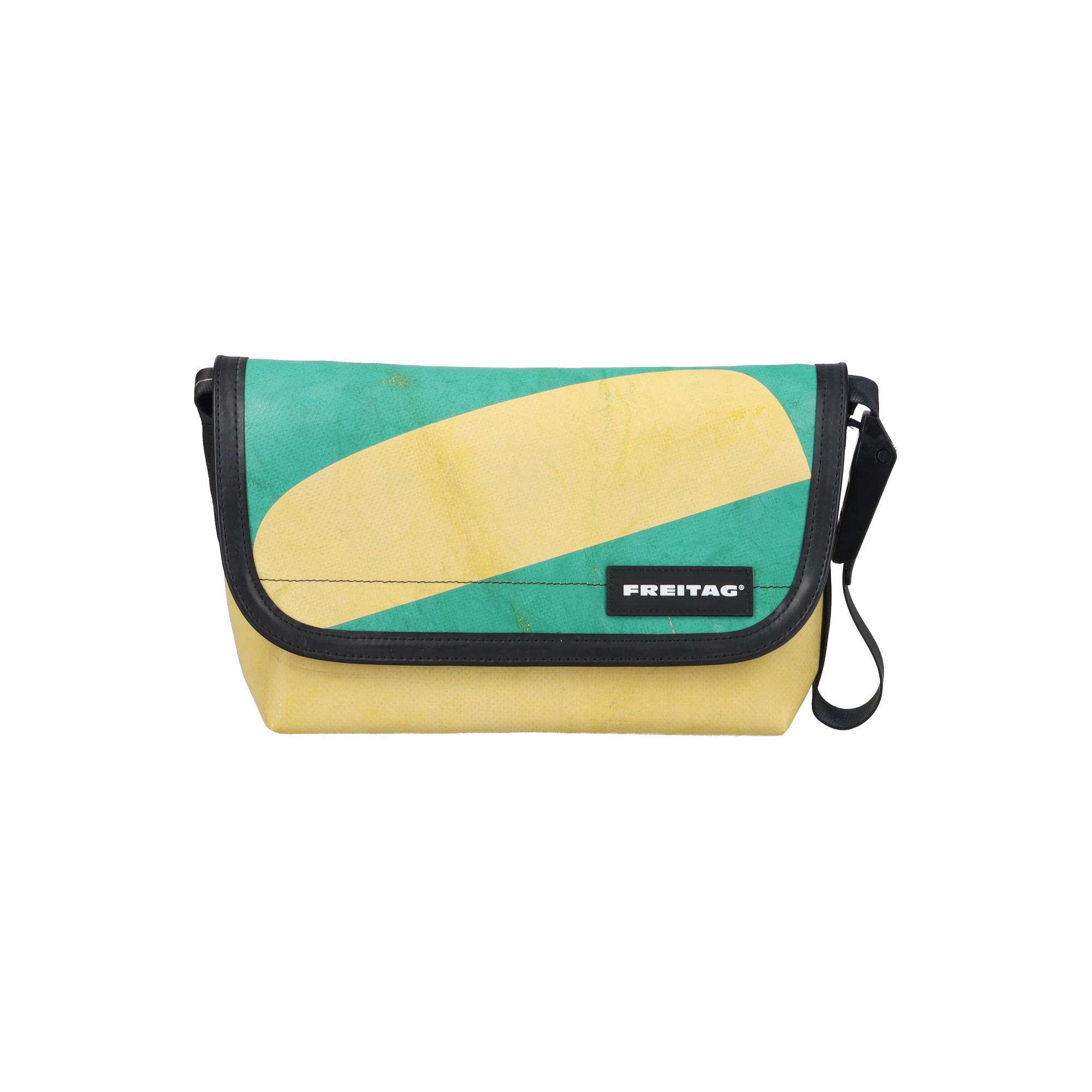 FREITAG HAWAII FIVE-O F41 フライターグ F41 HAWAII FIVE-0 | FREITAG