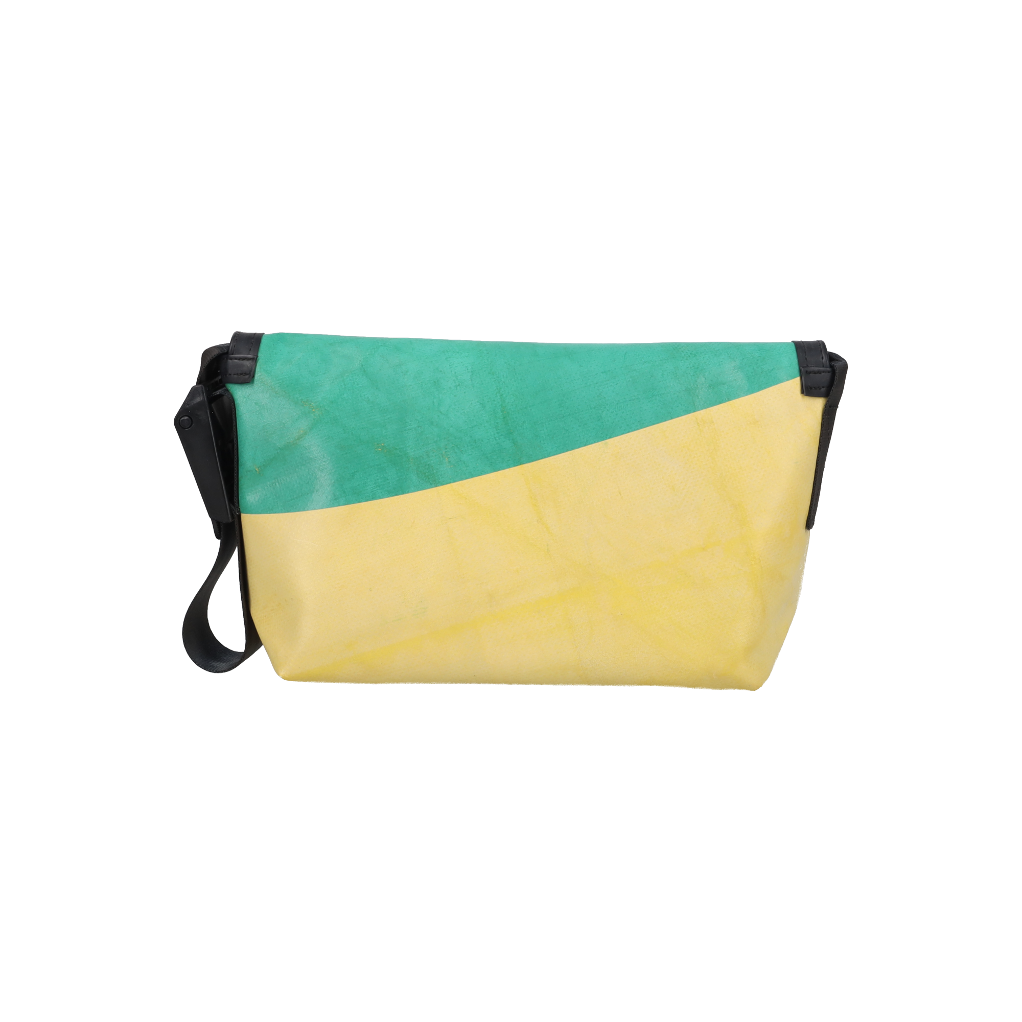 F41 HAWAII FIVE-0 | 172603 | FREITAG