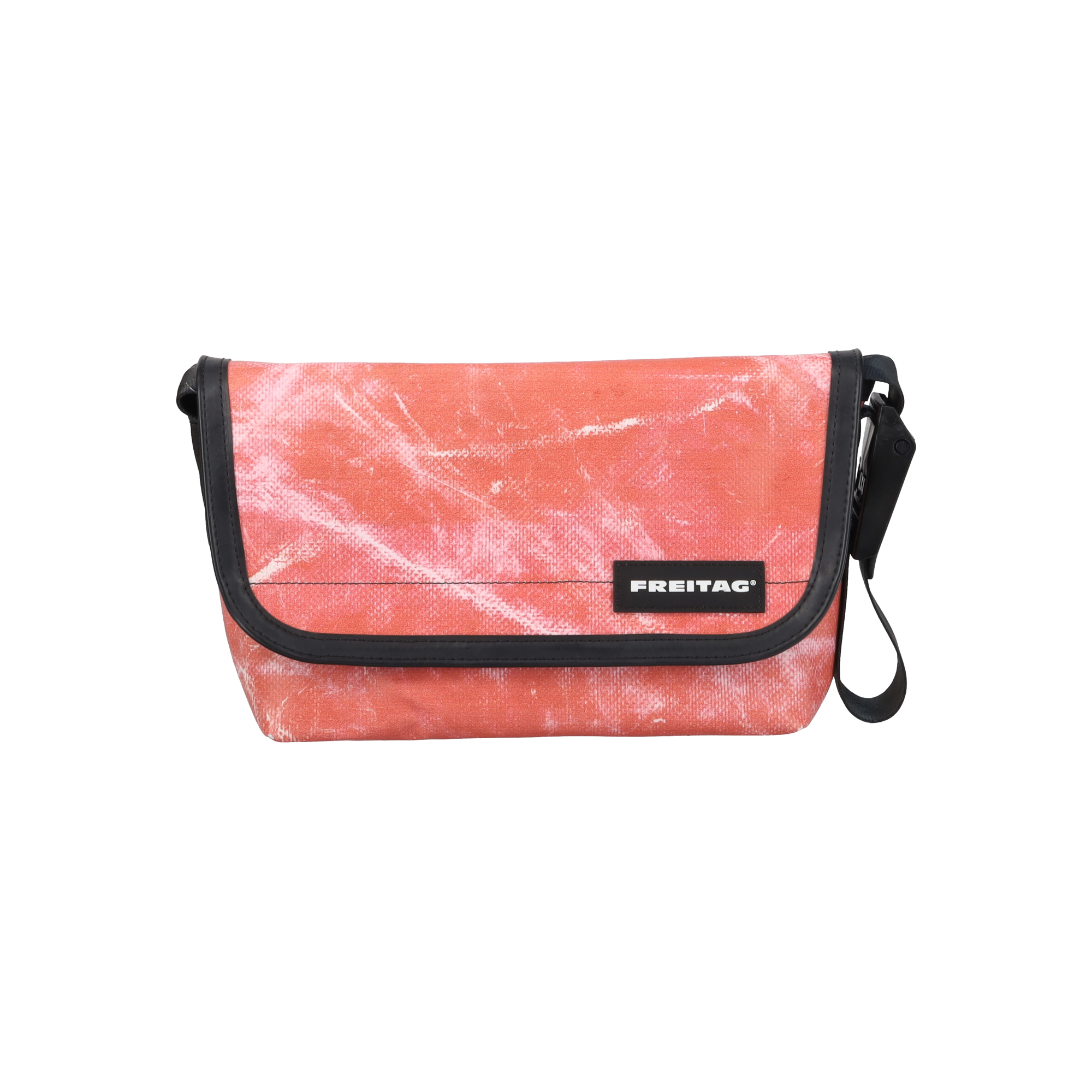 F41 HAWAII FIVE-0 | 172623 | FREITAG