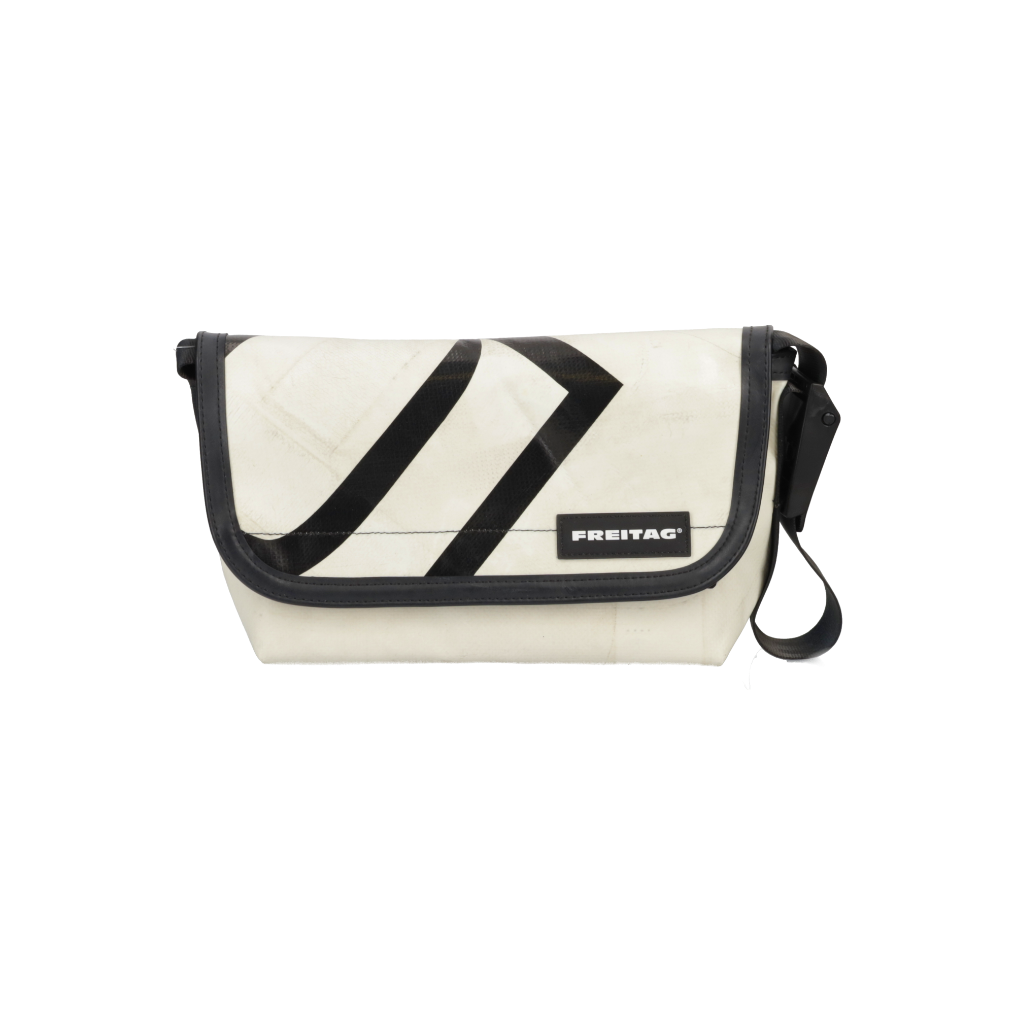 F41 HAWAII FIVE-0 | 172624 | FREITAG
