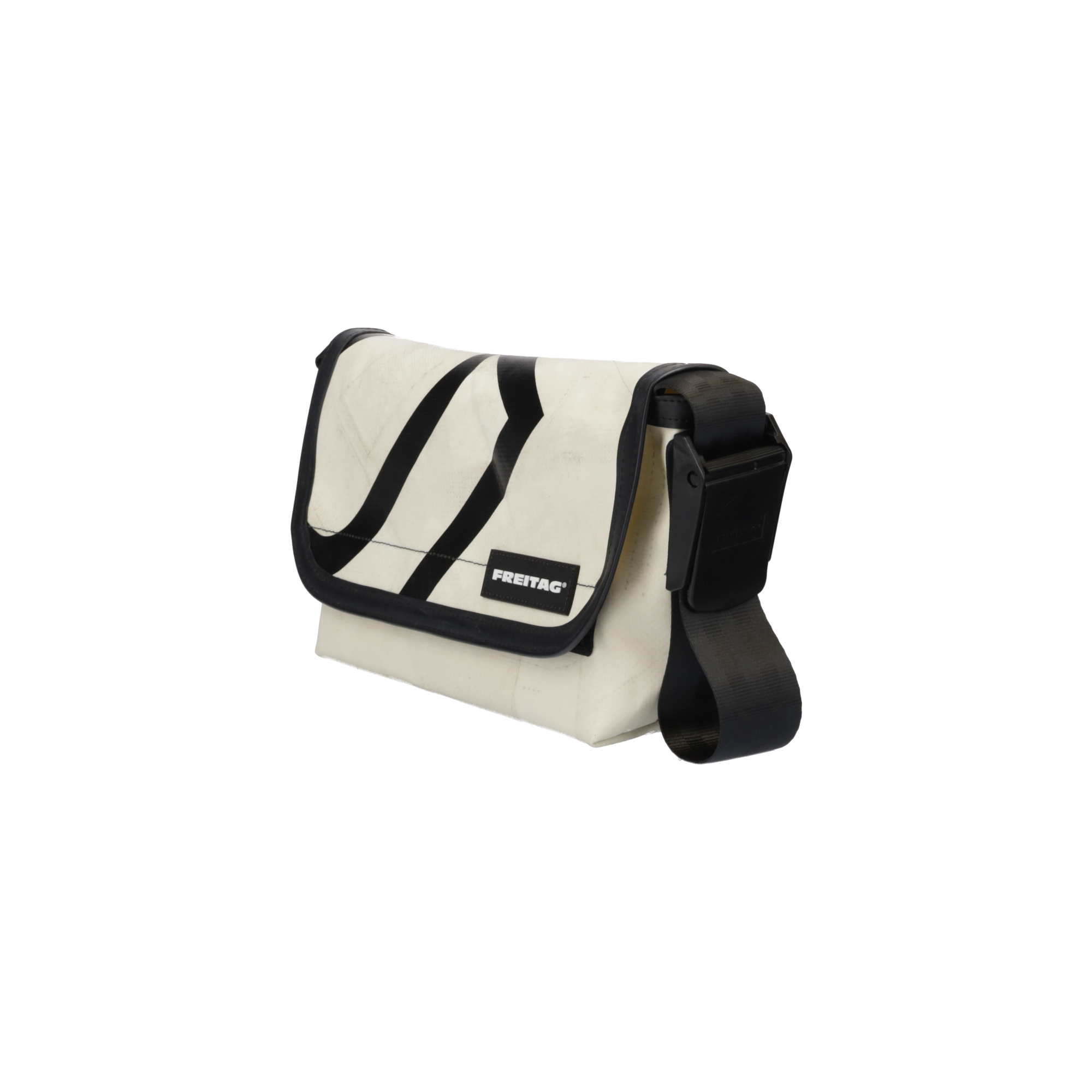 F41 HAWAII FIVE-0 | 172624 | FREITAG