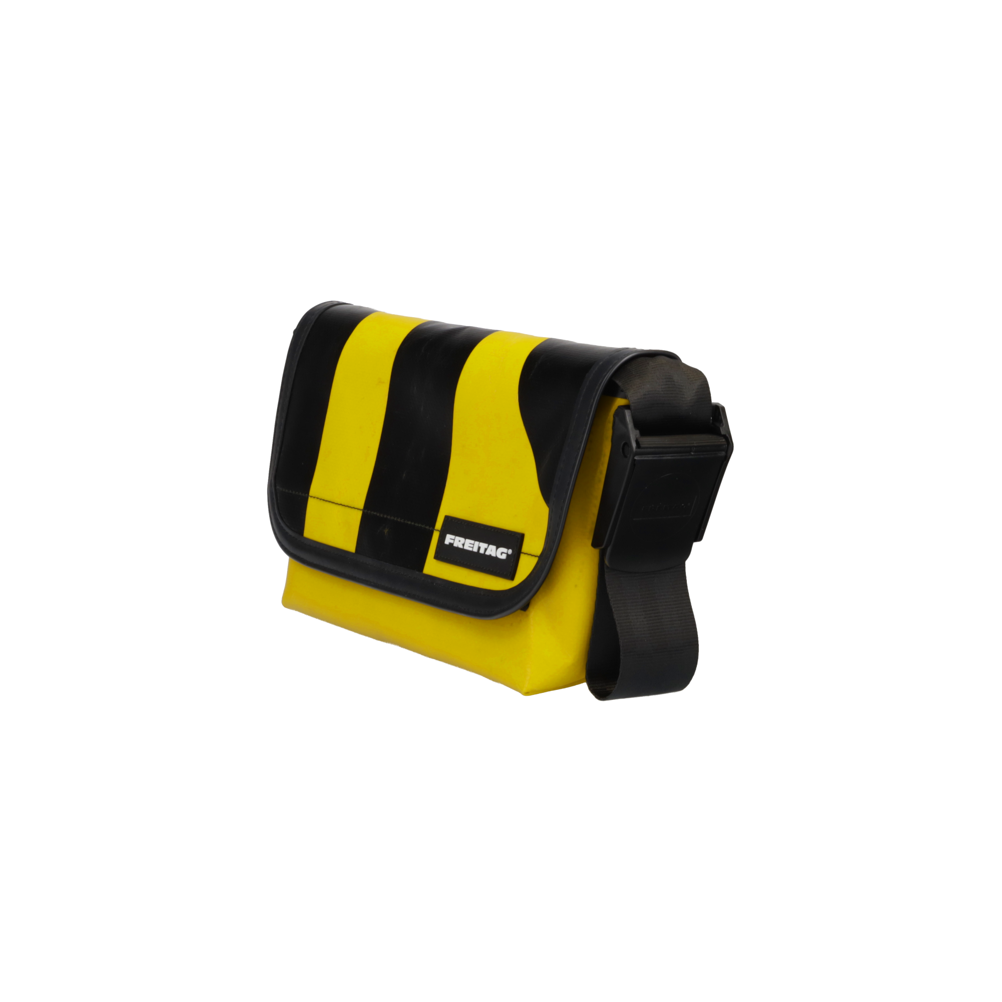 F41 HAWAII FIVE-0 | 172634 | FREITAG