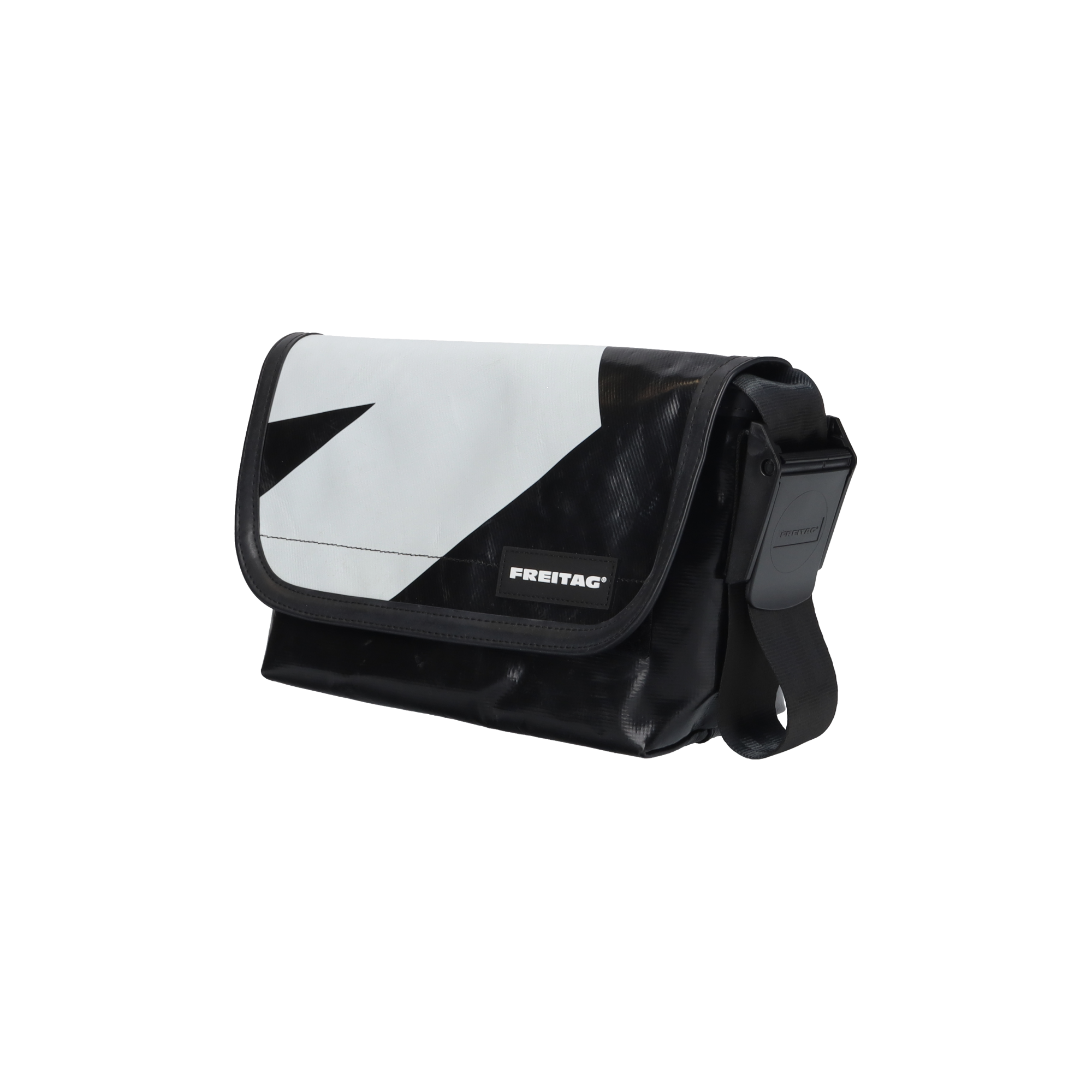 F41 HAWAII FIVE-0 | 172635 | FREITAG