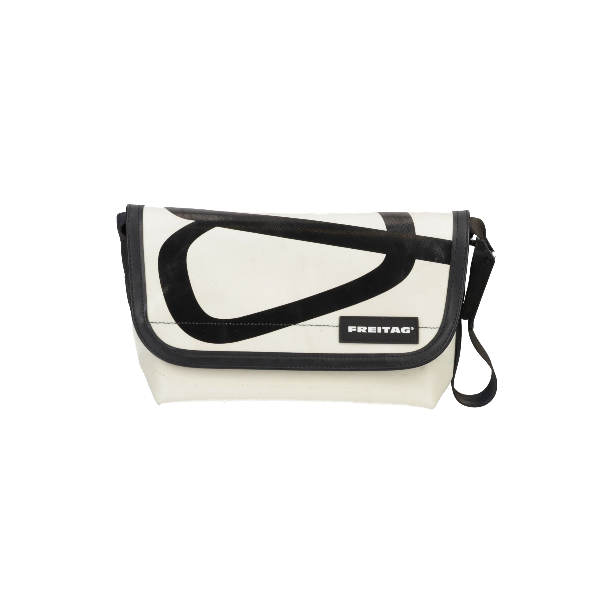 P*s様 FREITAG F41 HAWAII FIVE-0 F41 HAWAII FIVE-0 | FREITAG