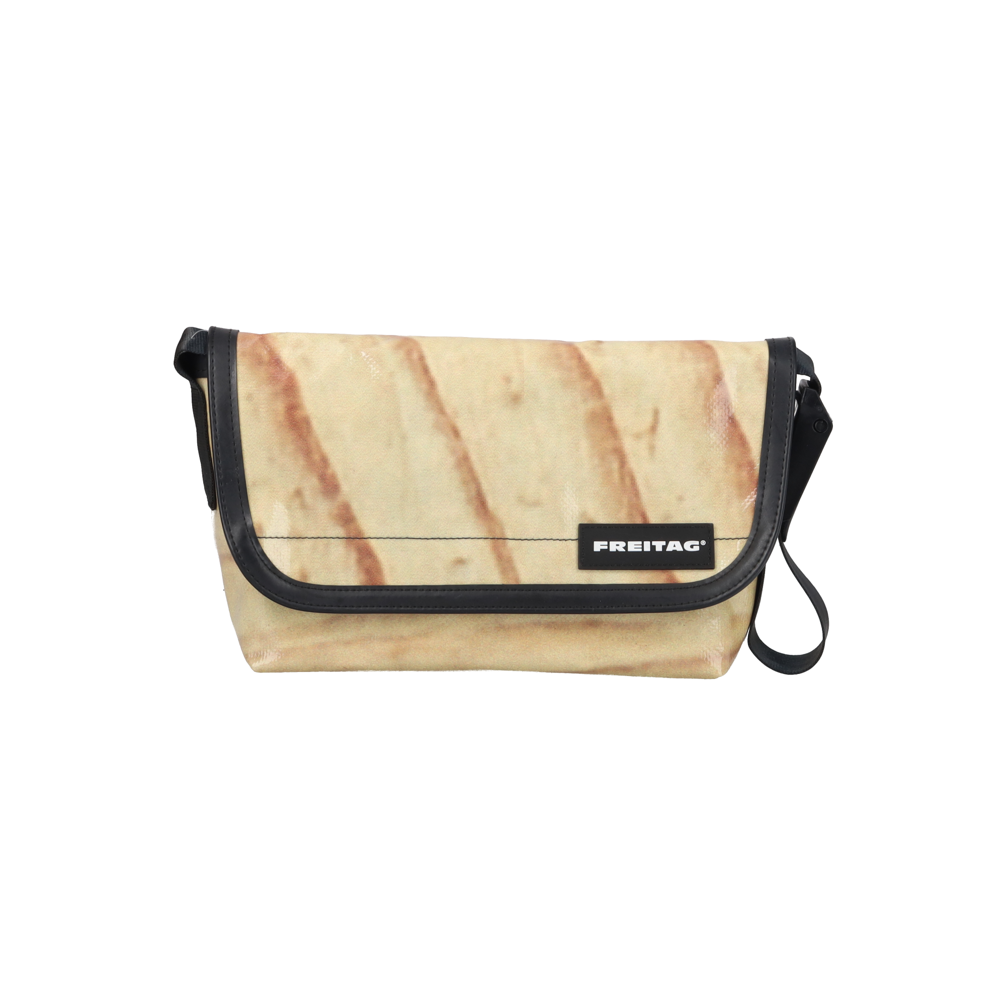 F41 HAWAII FIVE-0 | 172650 | FREITAG