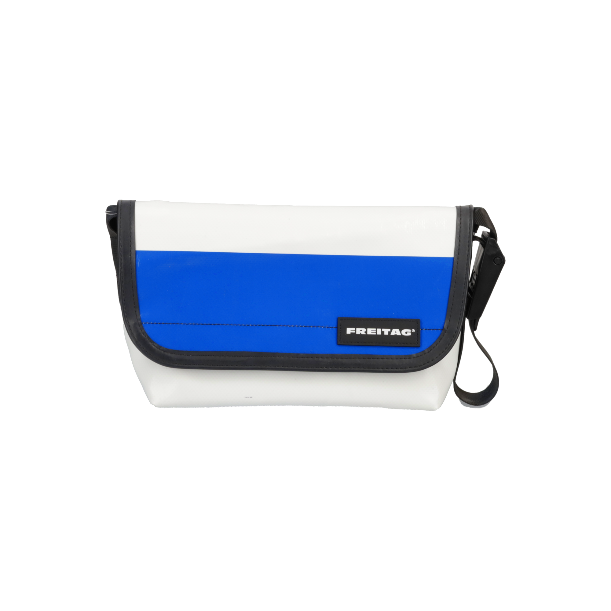 F41 HAWII FIVE-O　フライターグ（FREITAG） F41 HAWAII FIVE-0 | FREITAG