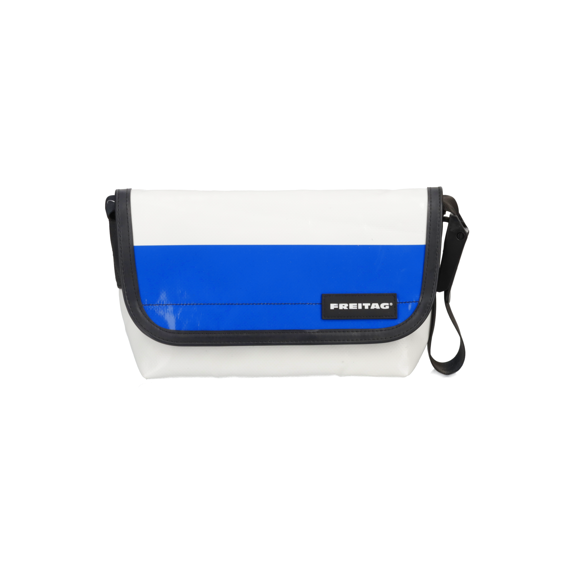 MESSENGER BAGS | FREITAG