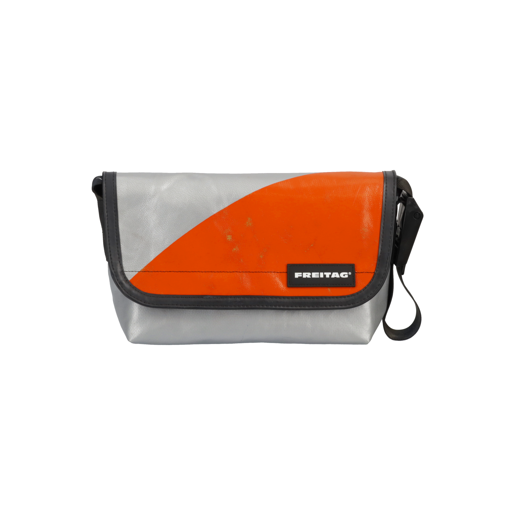 F655 DIXON | 043813 | FREITAG
