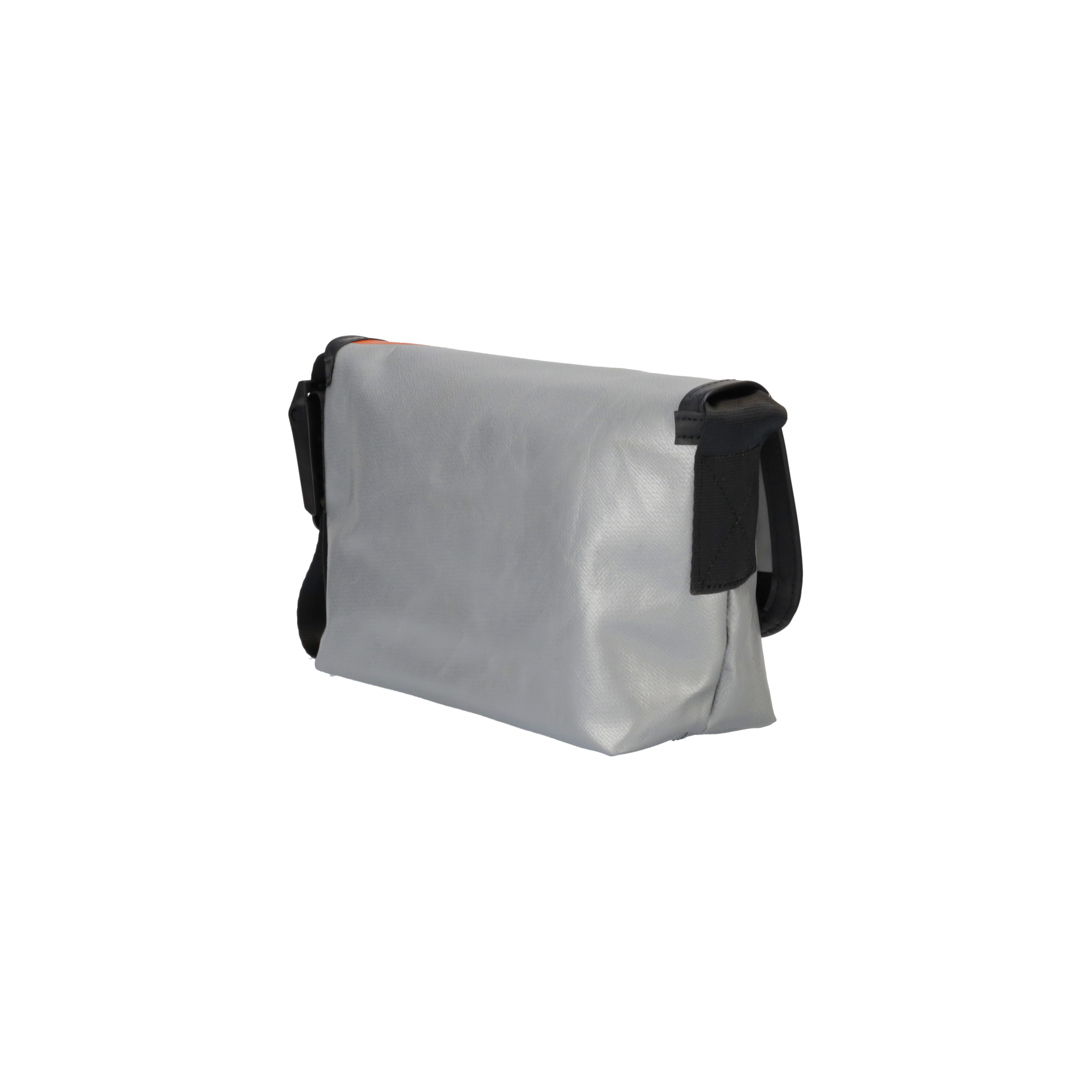 F41 HAWAII FIVE-0 | 172690 | FREITAG