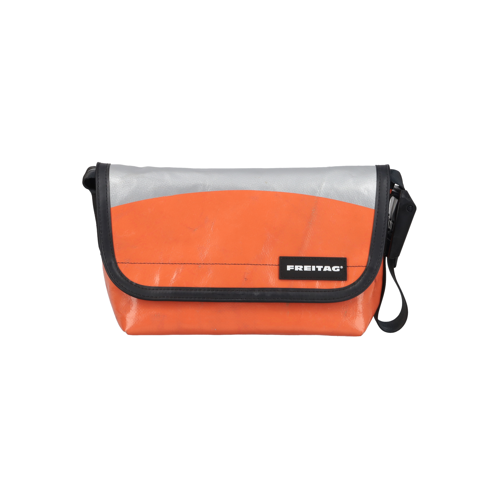 貴重！専用箱付旧型！FRETAG F41 HAWAII FIVE-O F41 HAWAII FIVE-0 | 033904 | FREITAG