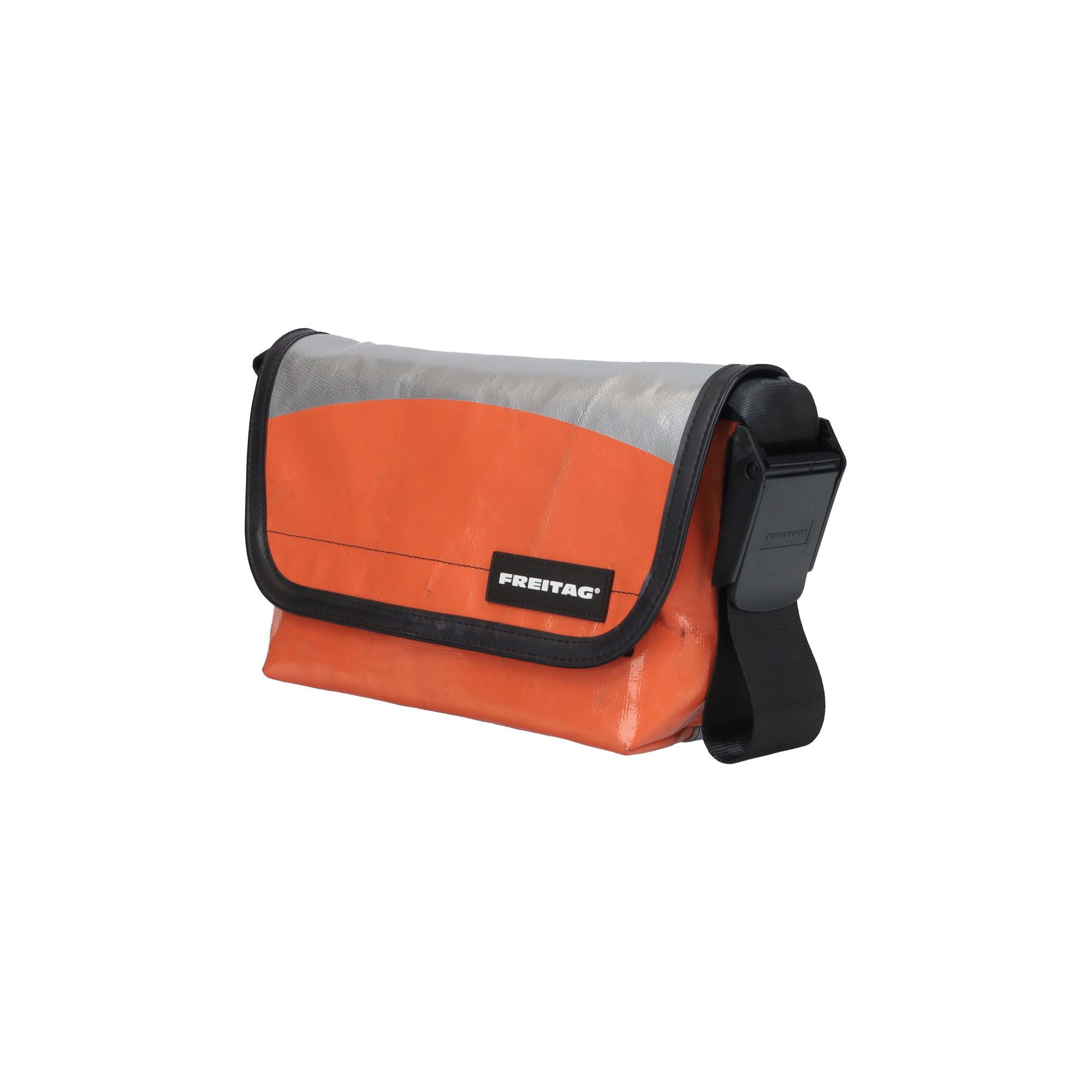 F41 HAWAII FIVE-0 | 172698 | FREITAG