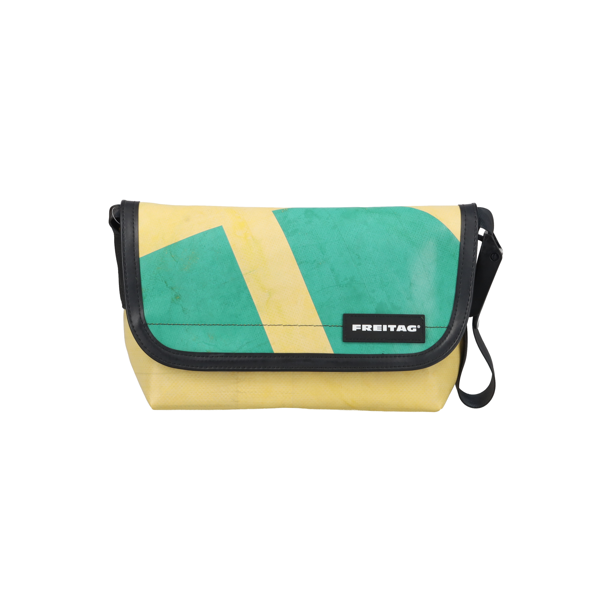 アクセサリー FREITAG hawai five-o F41 HAWAII FIVE-0 | 172711 | FREITAG