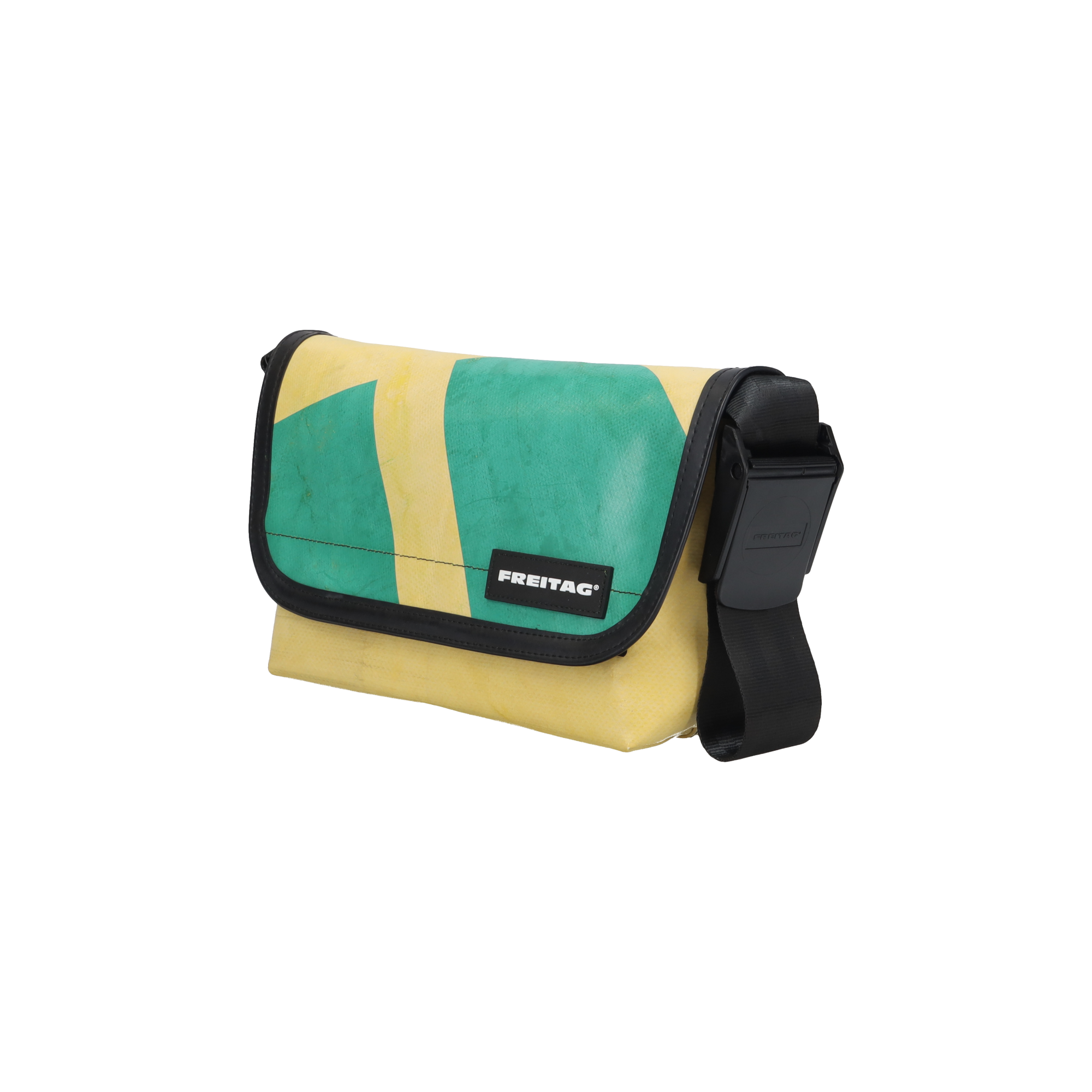 バッグ FREITAG F41 Shoulder bag Freitag F41 Hawaii Five-O F41 | FLEXDOG