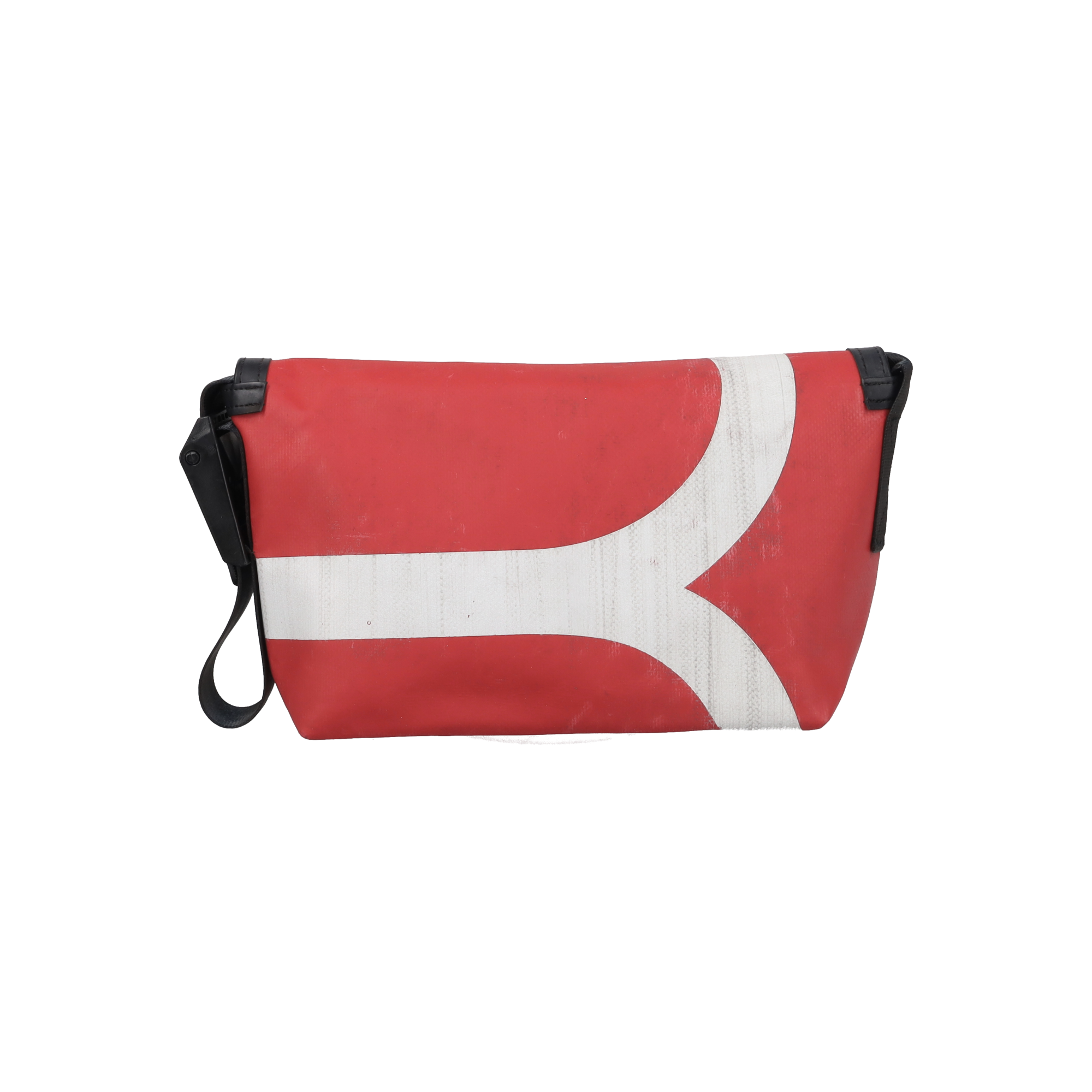 F36 WAYNE ポーチ　フライターグ F36 WAYNE | FREITAG