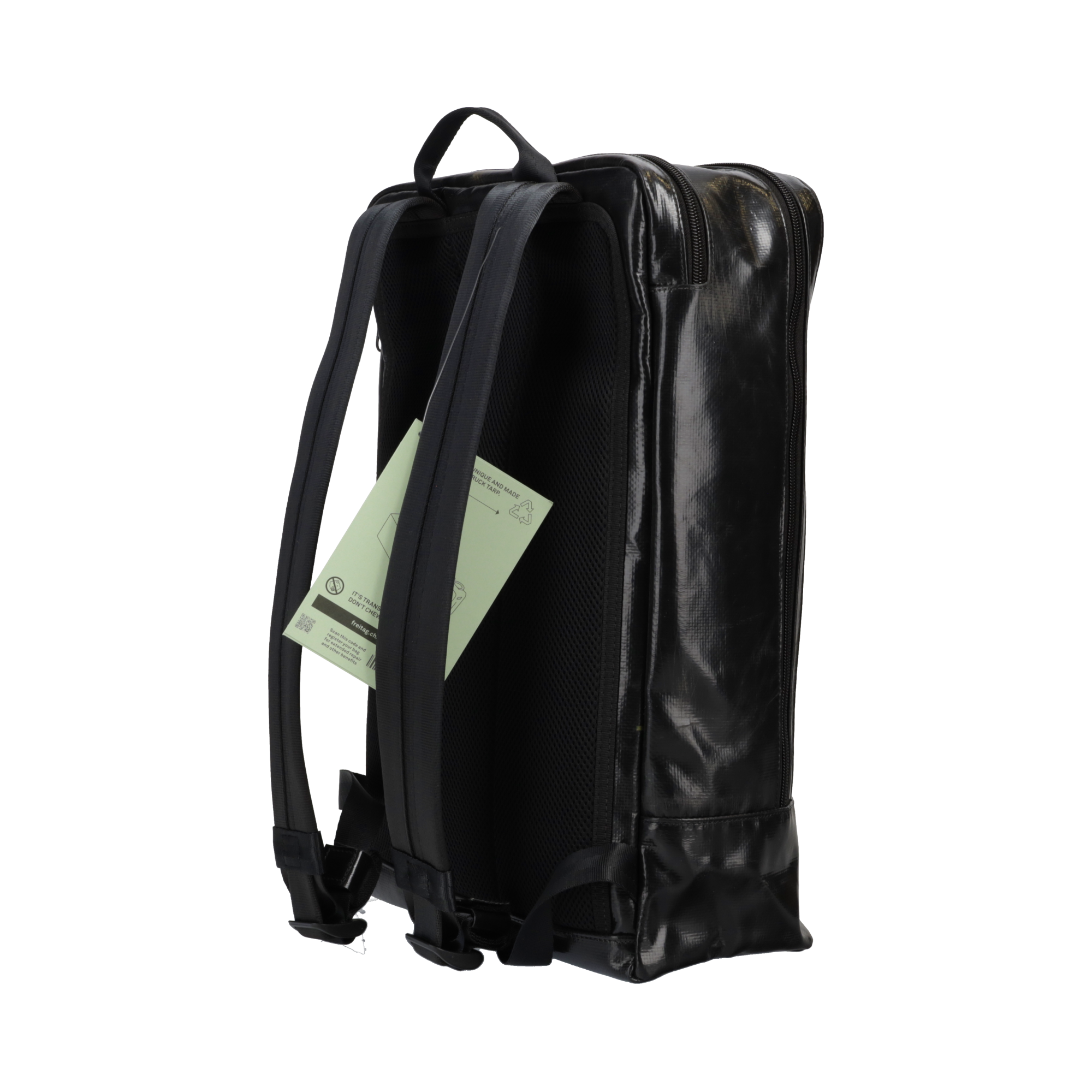 FREITAGバックパック | FREITAG