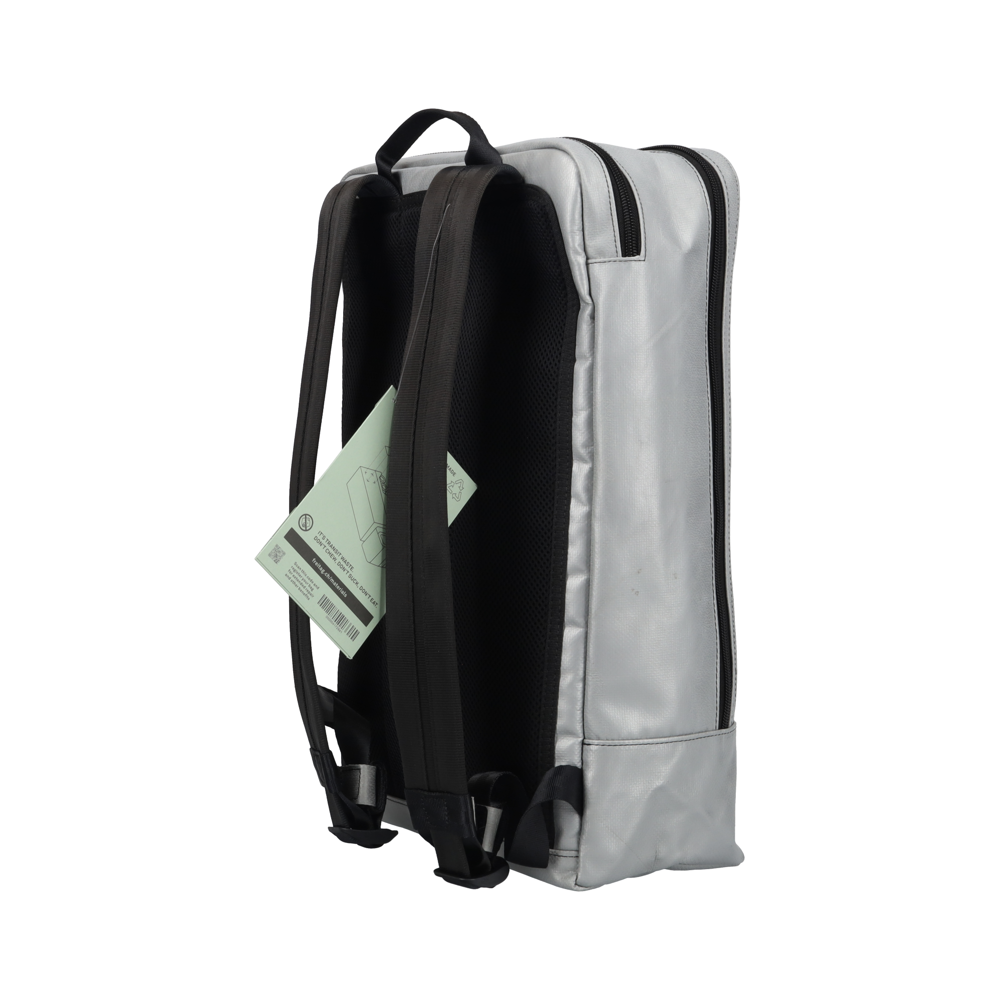 FREITAG ROY オールグレー FREITAG ROY オールグレー FREITAG ROY オールグレー FREITAG