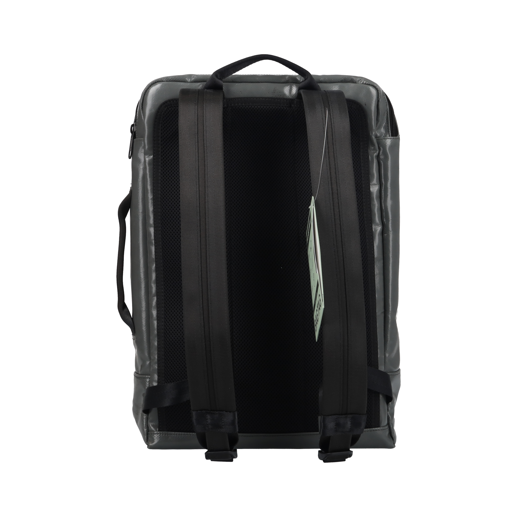 F306 HAZZARD | 172872 | FREITAG