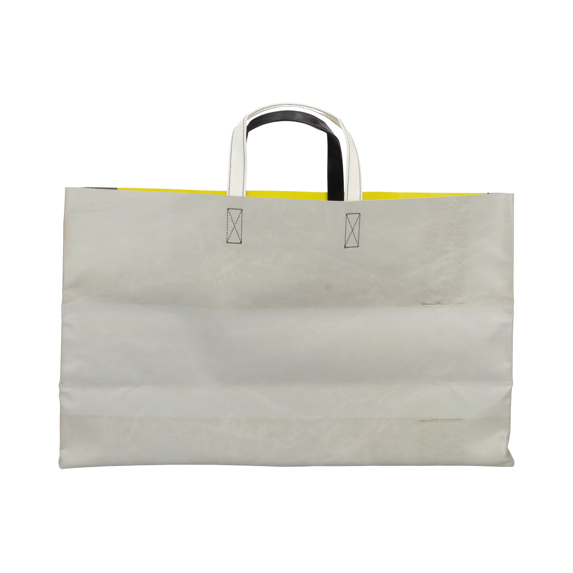 【美品】FREITAG F27 NOTEBOOK FREITAG F27 NOTEBOOK | public