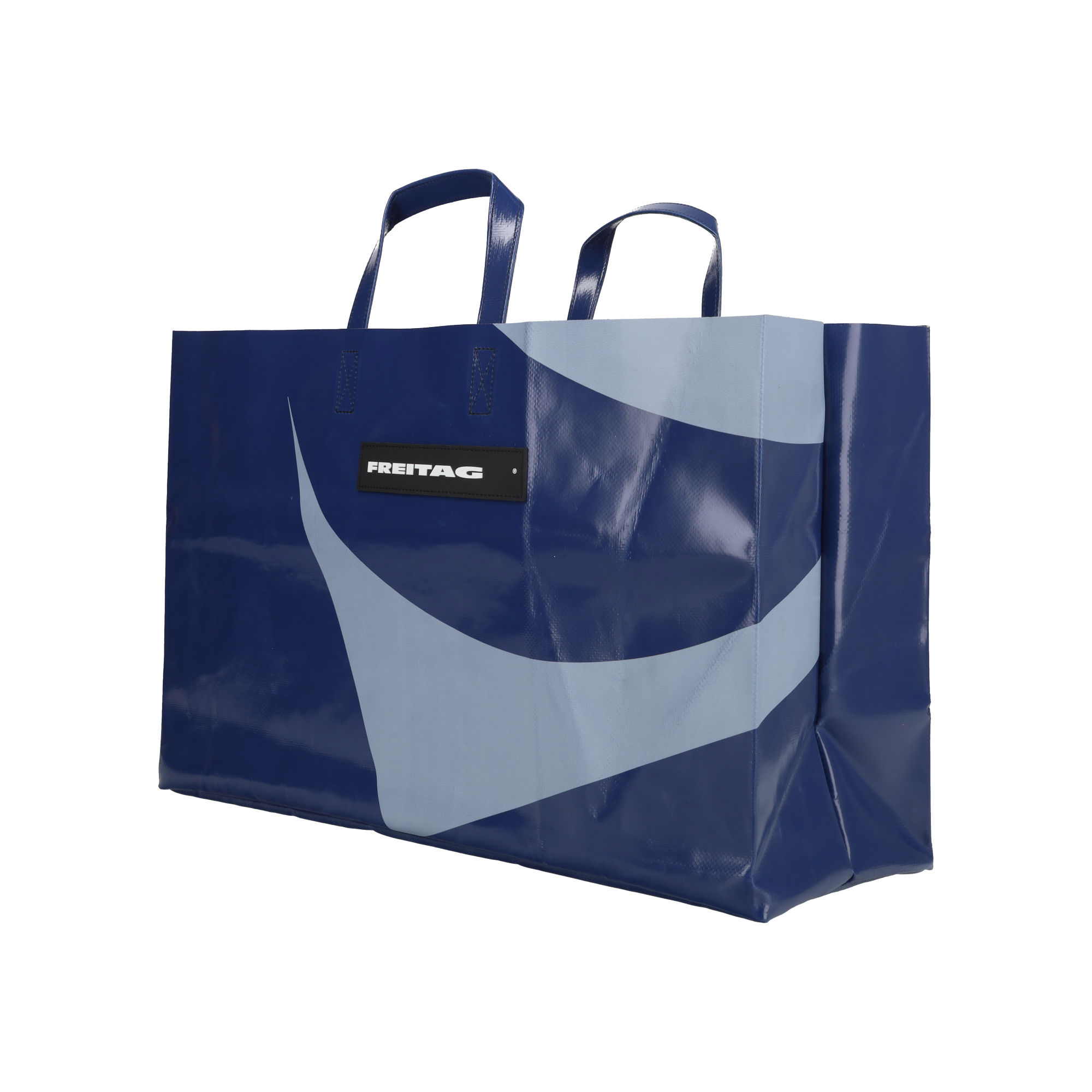 FREITAG F260 MIAMI WIDE フライターグ マイアミワイド新品 F260 MIAMI WIDE | 172948 | FREITAG