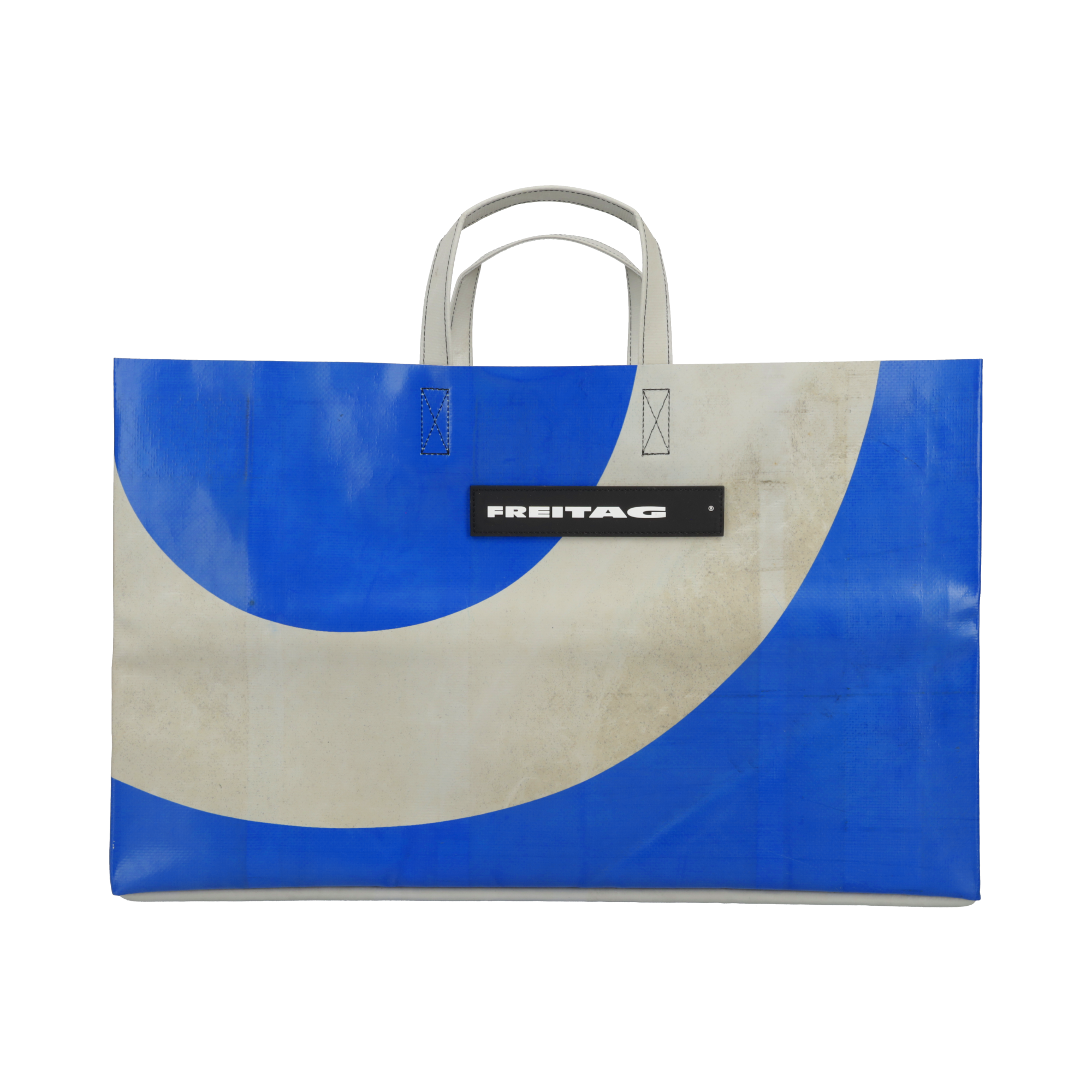 F260 MIAMI WIDE | 172936 | FREITAG