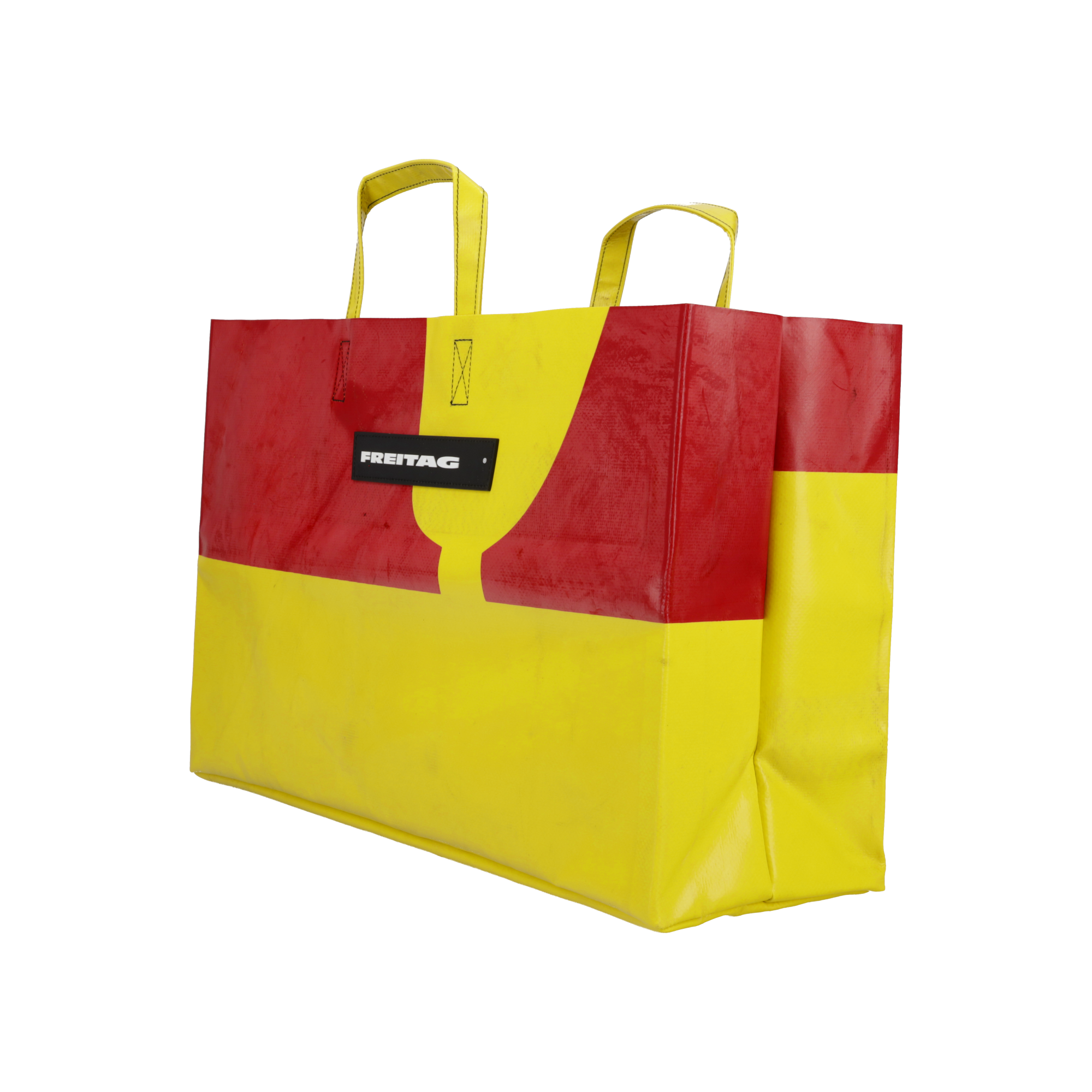 F260 MIAMI WIDE | 172937 | FREITAG