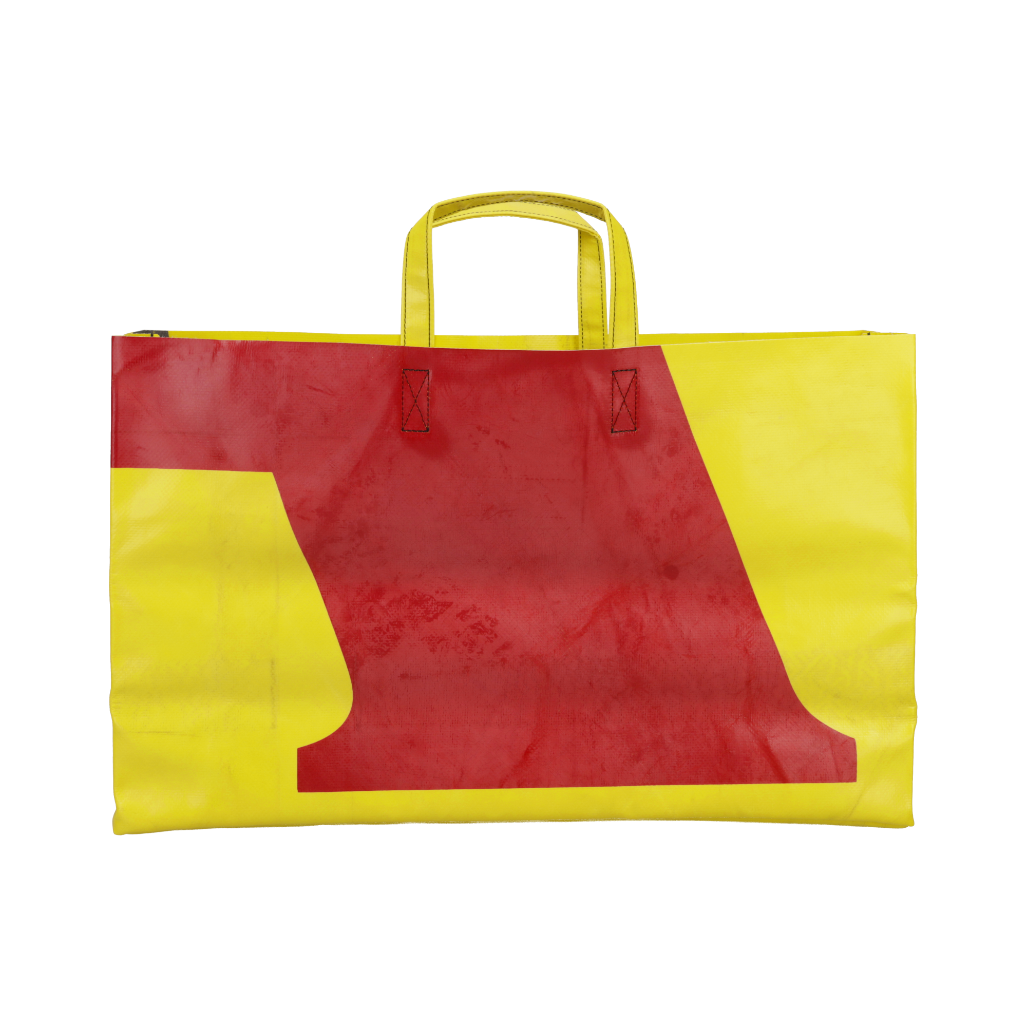 F260 MIAMI WIDE | 172937 | FREITAG