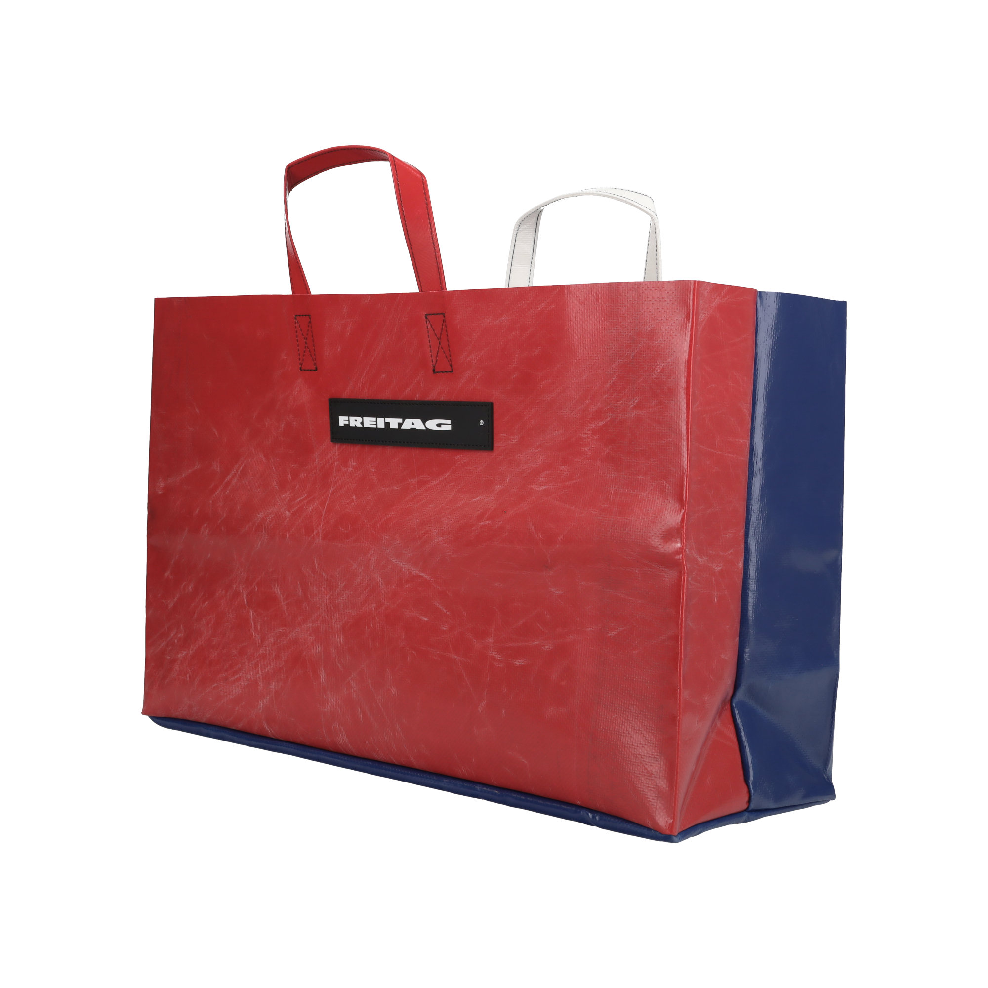 FREITAG F260 MIAMI WIDE フライターグ マイアミワイド新品 F260 MIAMI WIDE | FREITAG