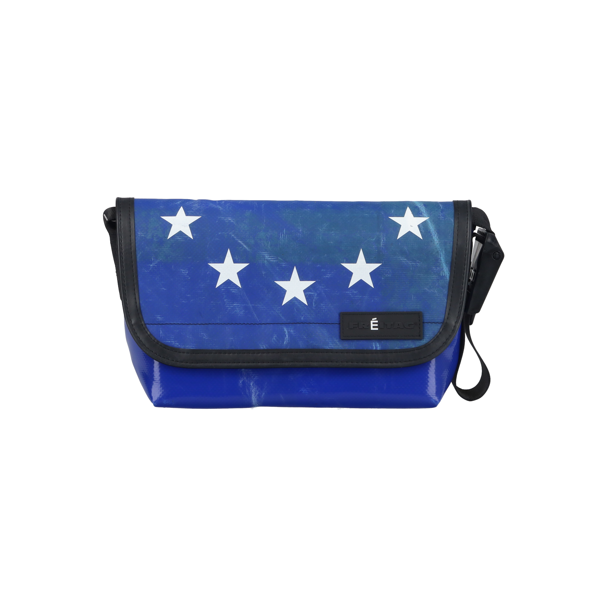 FREITAG フライターグ HAWAII FIVE-0 000004173016_1-20260306172202.png