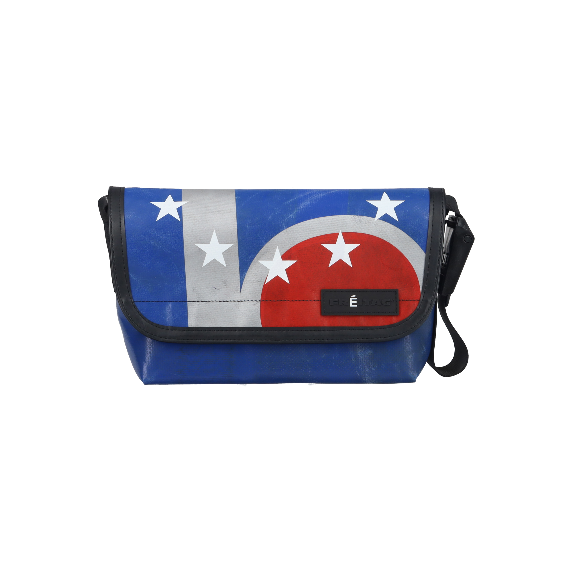 F41-E HAWAII FIVE-0 | 173042 | FREITAG