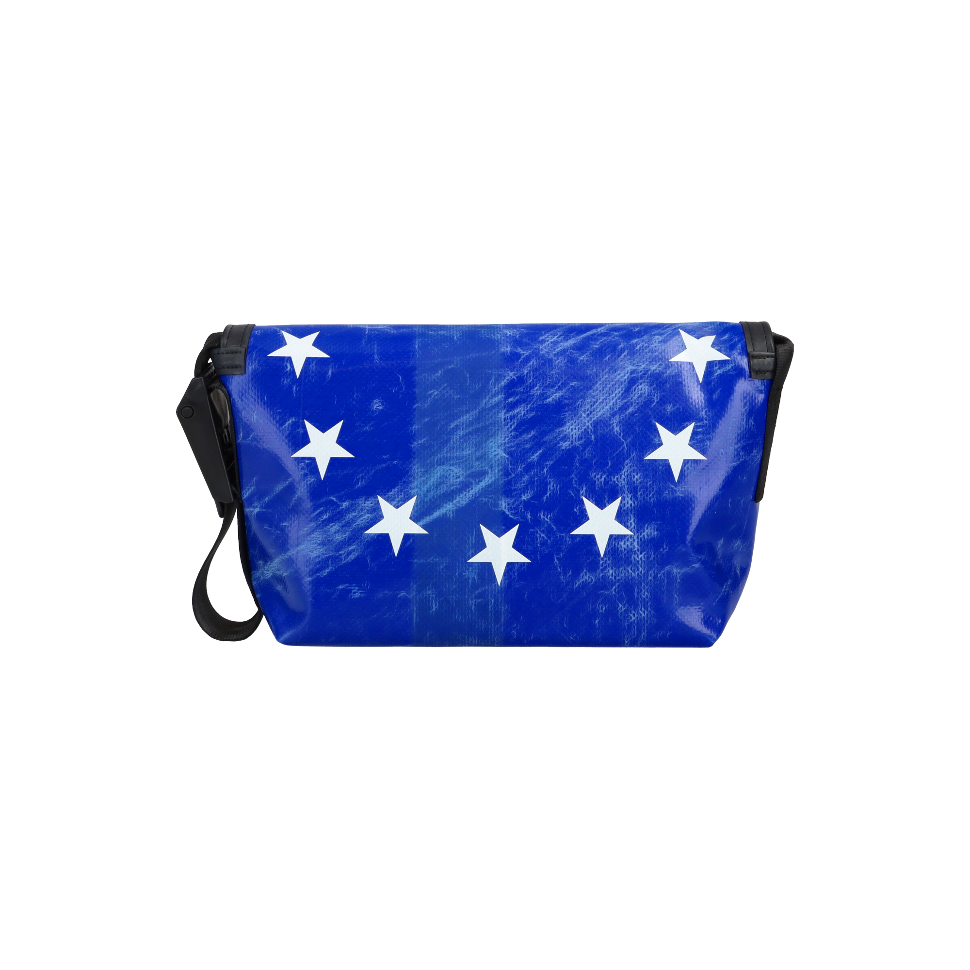 F41-E HAWAII FIVE-0 | FREITAG