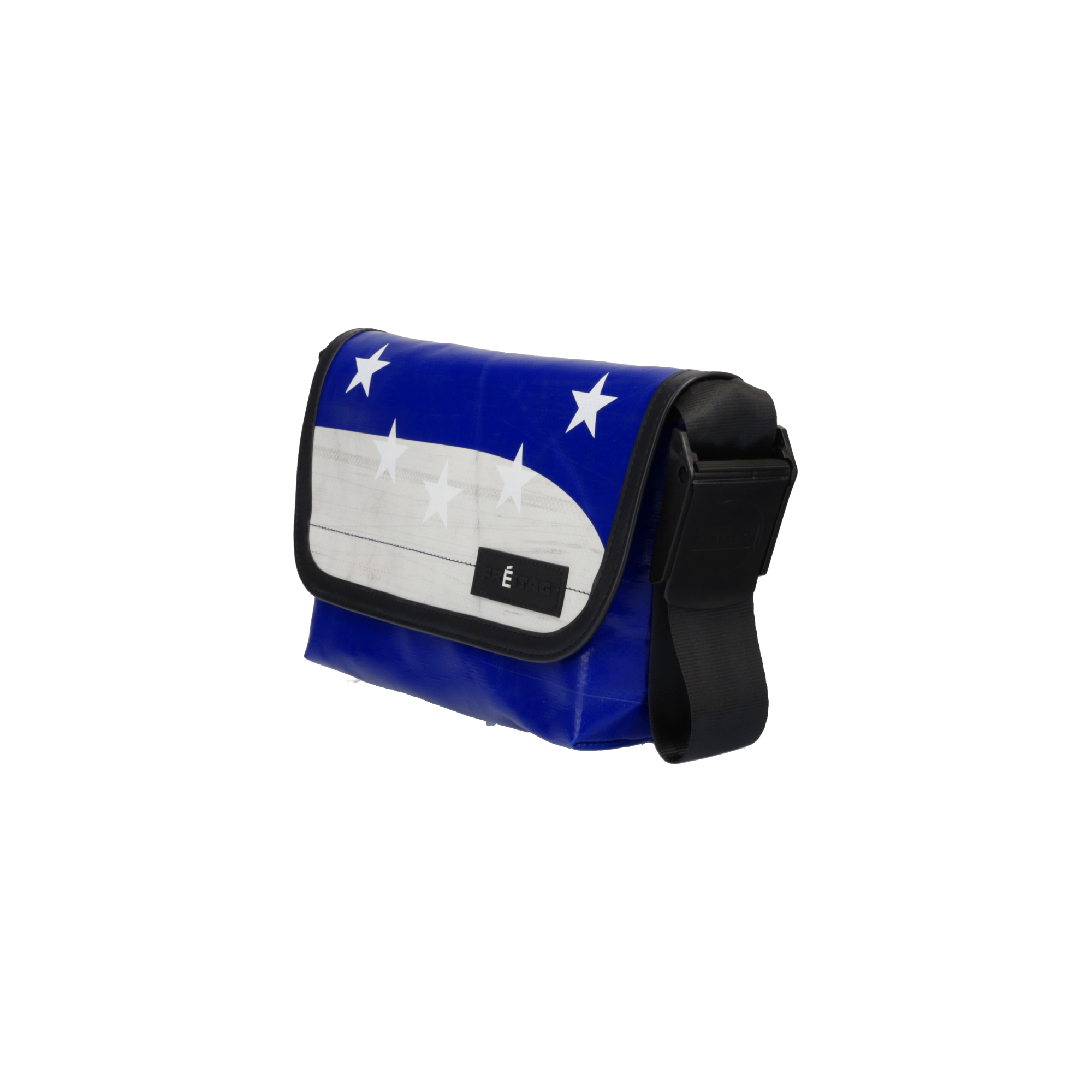 F41-E HAWAII FIVE-0 | 173091 | FREITAG