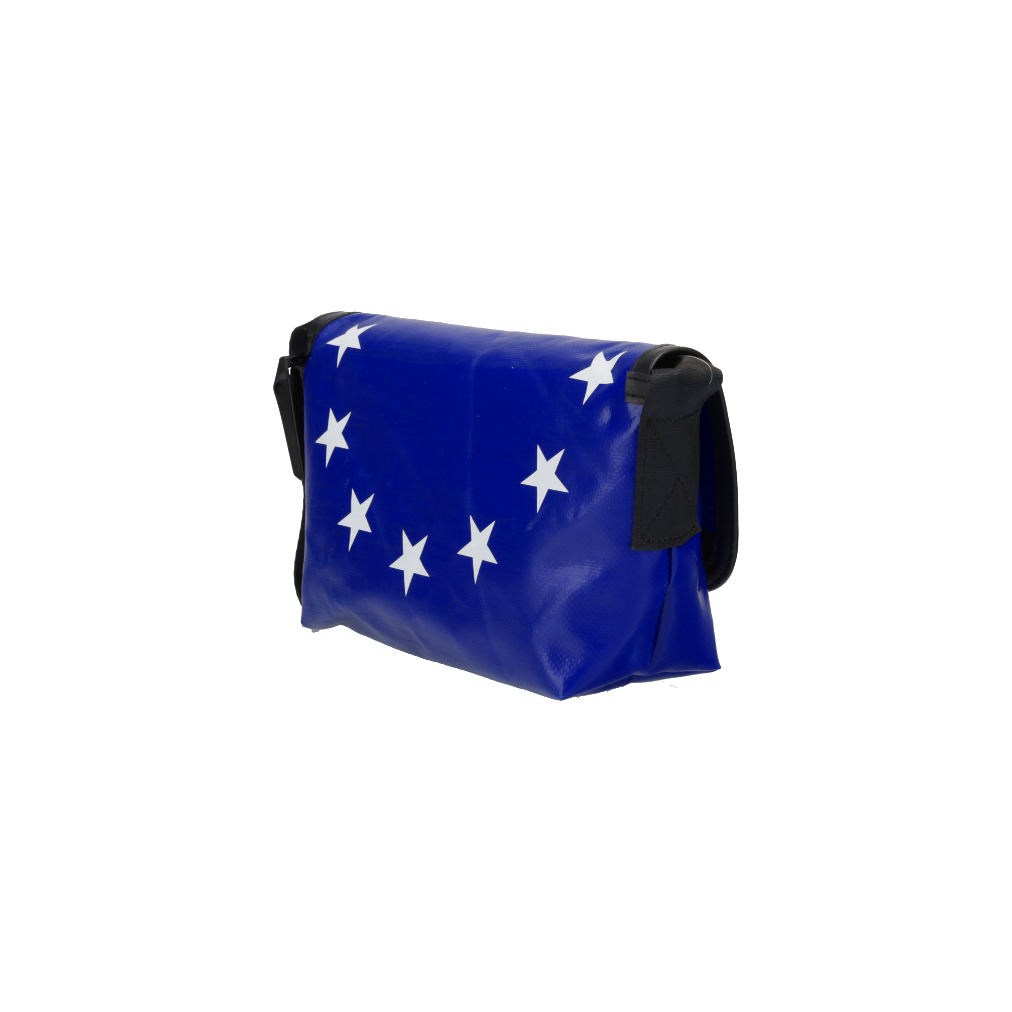F41-E HAWAII FIVE-0 | FREITAG