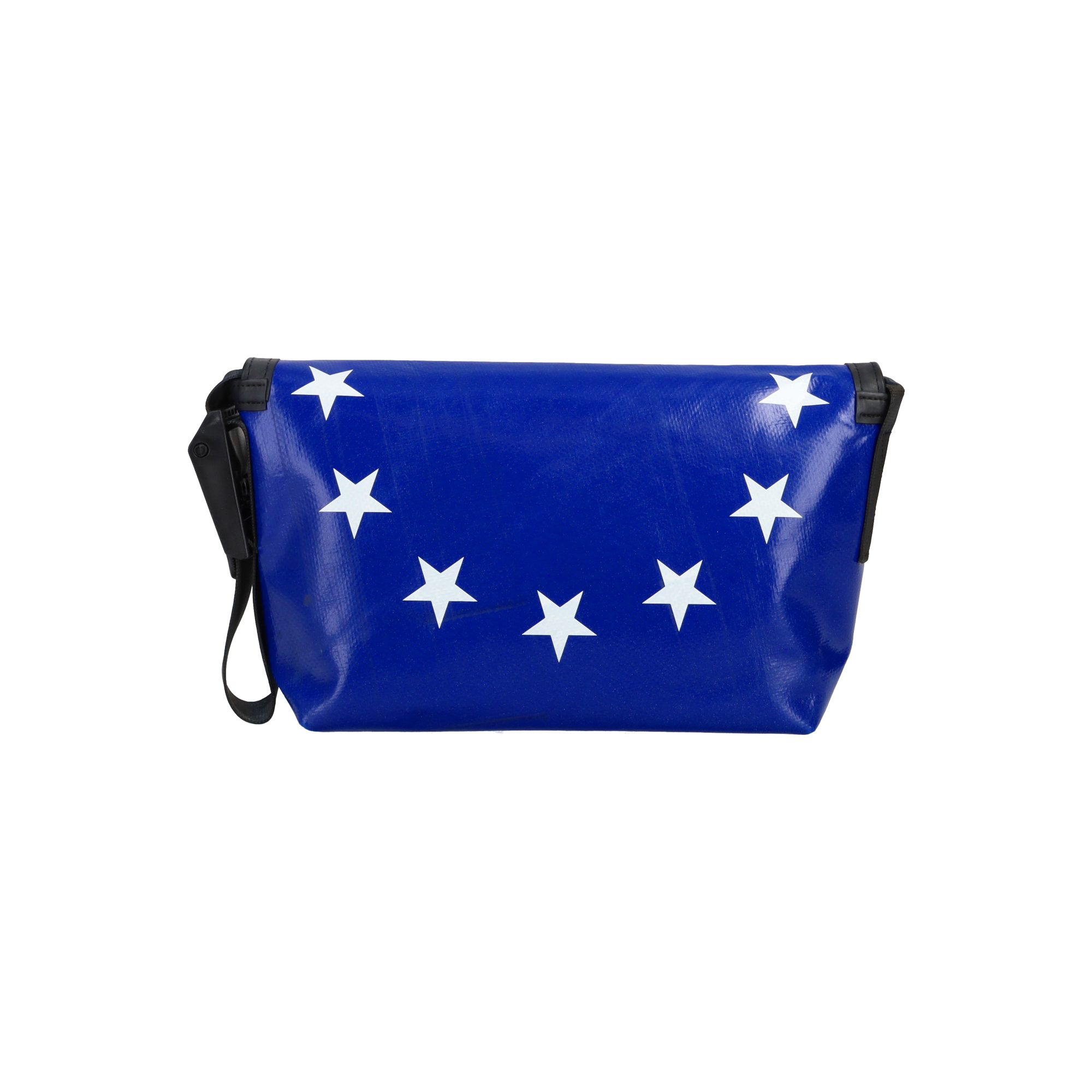 F41-E HAWAII FIVE-0 | 173179 | FREITAG