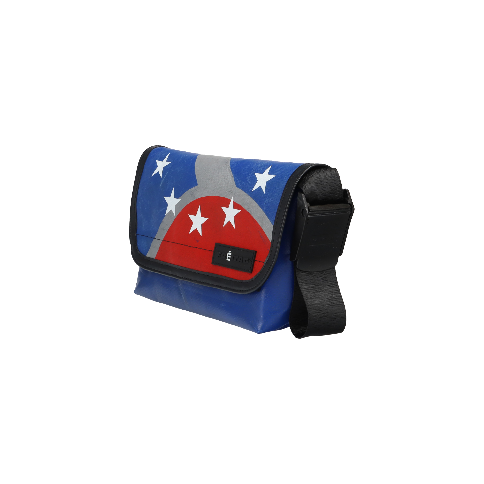 F41-E HAWAII FIVE-0 | 173192 | FREITAG