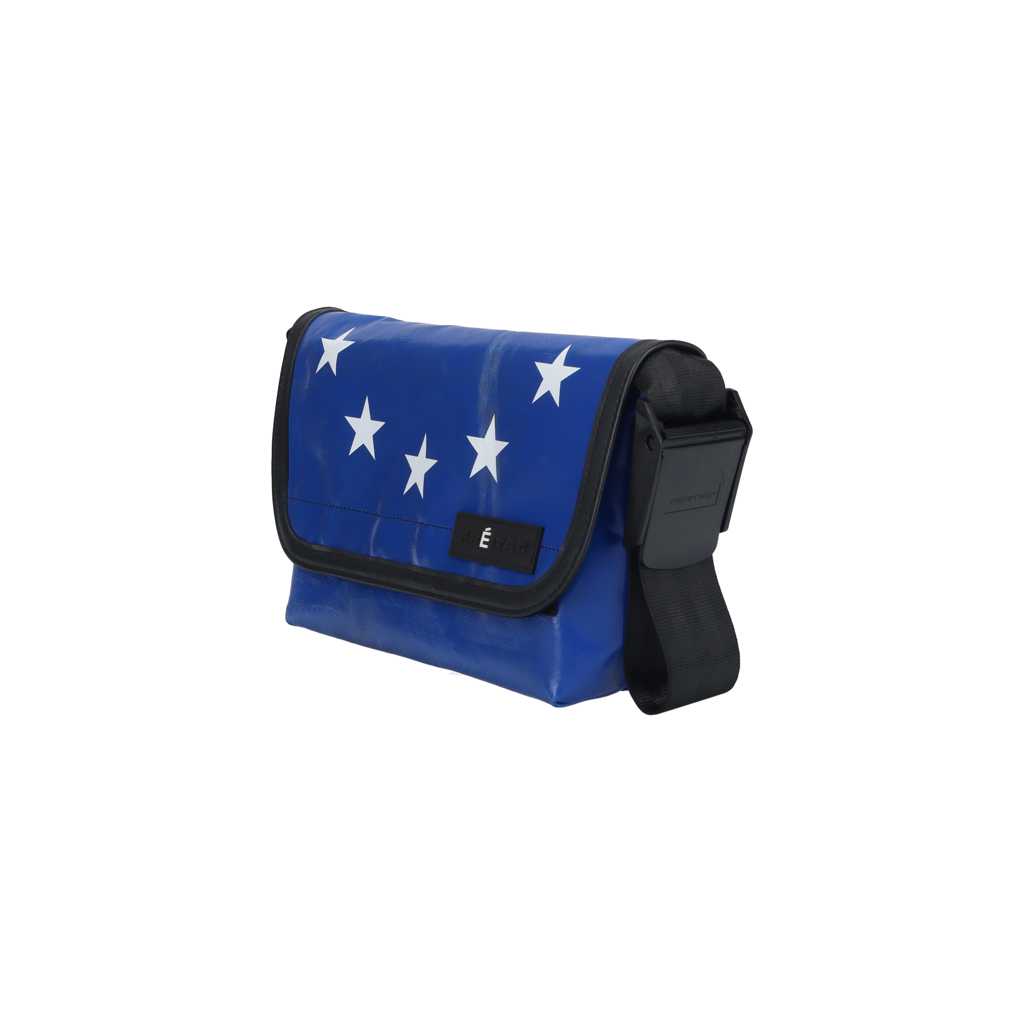 F41-E HAWAII FIVE-0 | 173193 | FREITAG