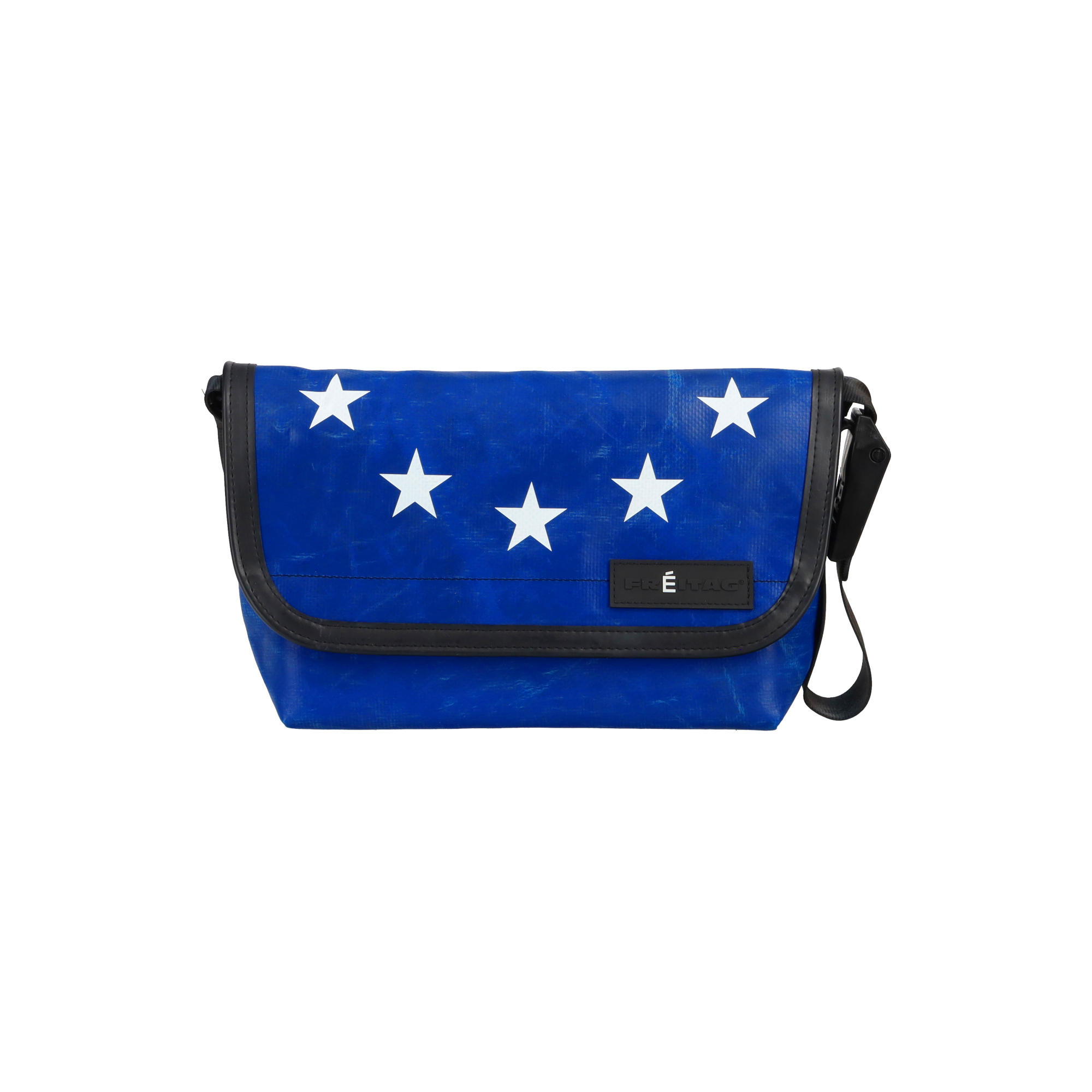 F41-E HAWAII FIVE-0 | FREITAG