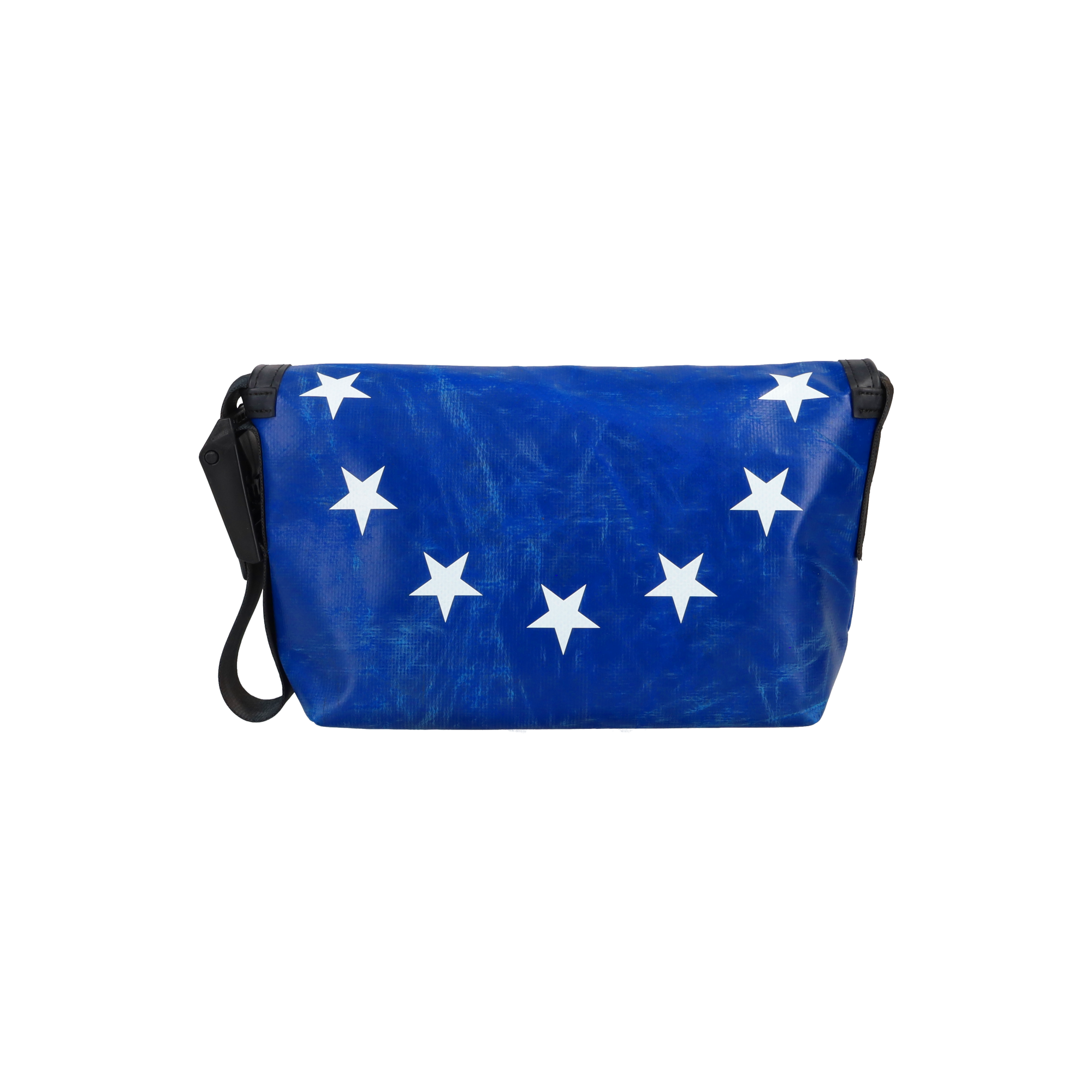 F41-E HAWAII FIVE-0 | FREITAG