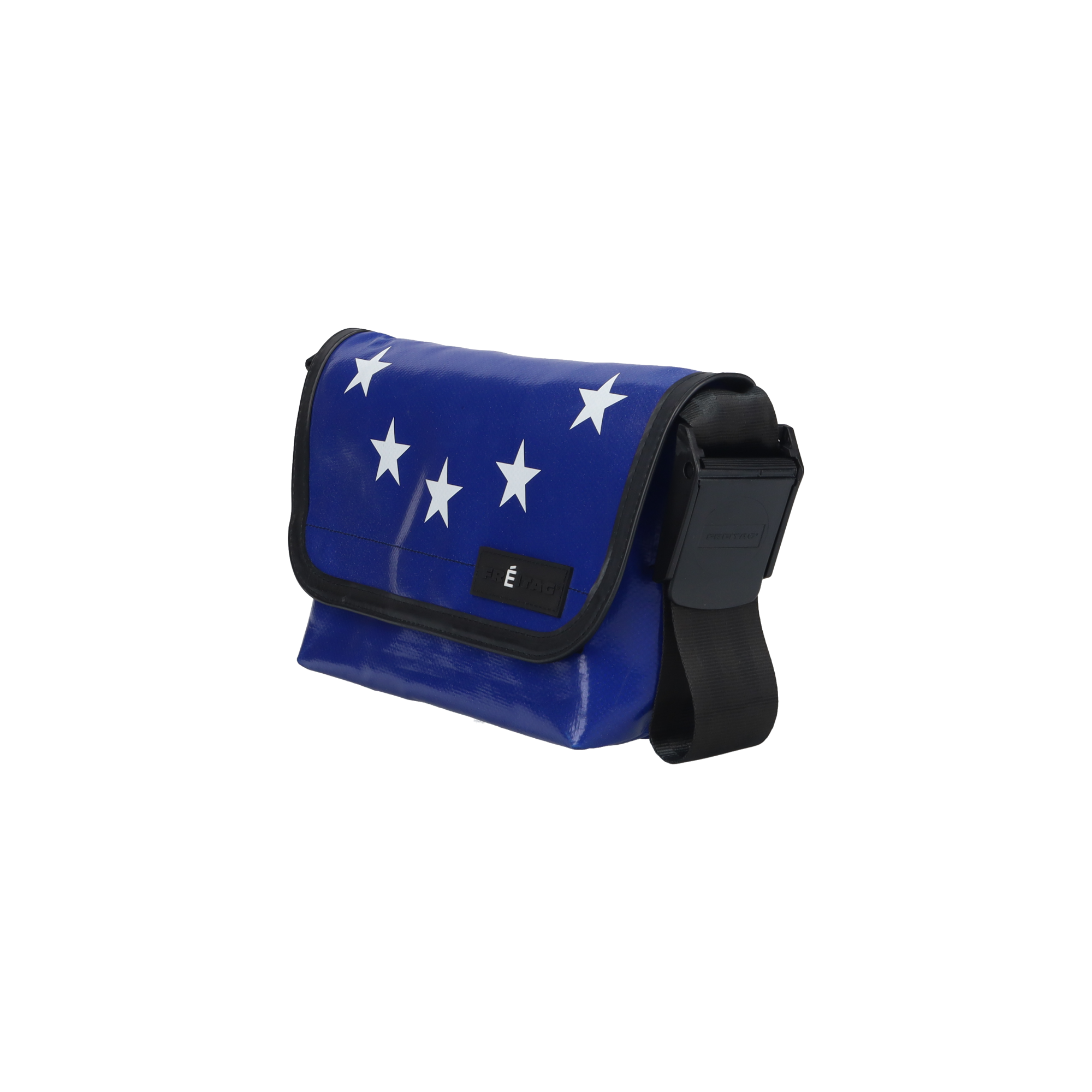 F41-E HAWAII FIVE-0 | 173200 | FREITAG F41-E HAWAII FIVE-0 | 173200 | FREITAG